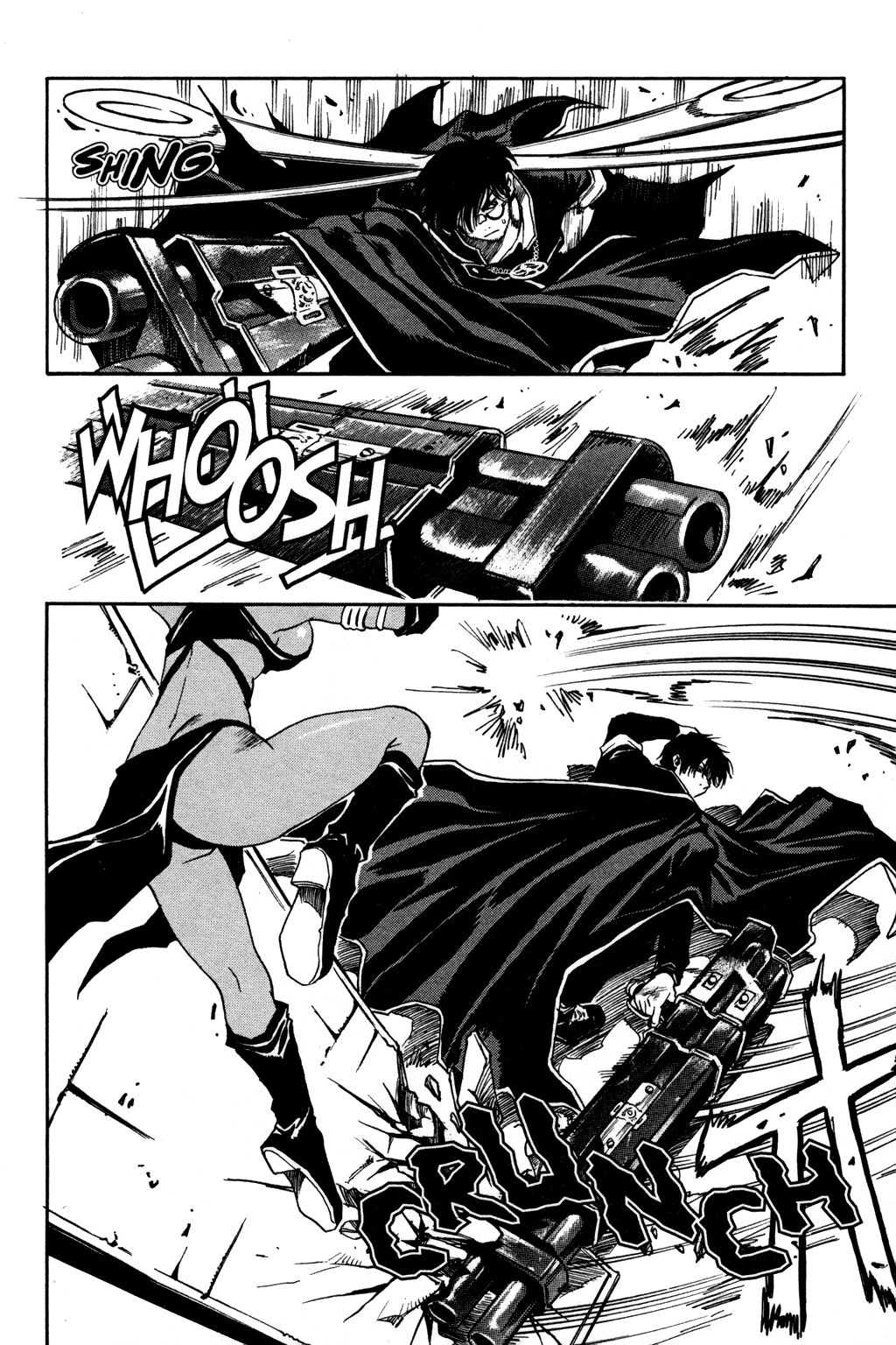 Page 27 Chapter 3 Testarotho