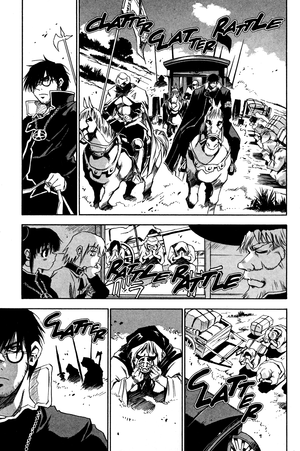 Page 13 Chapter 5 Testarotho
