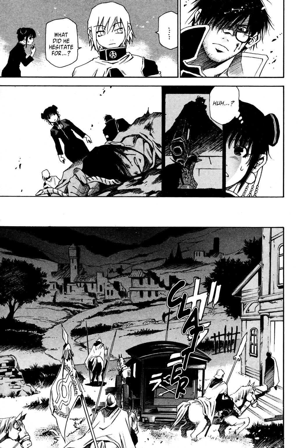 Page 18 Chapter 5 Testarotho