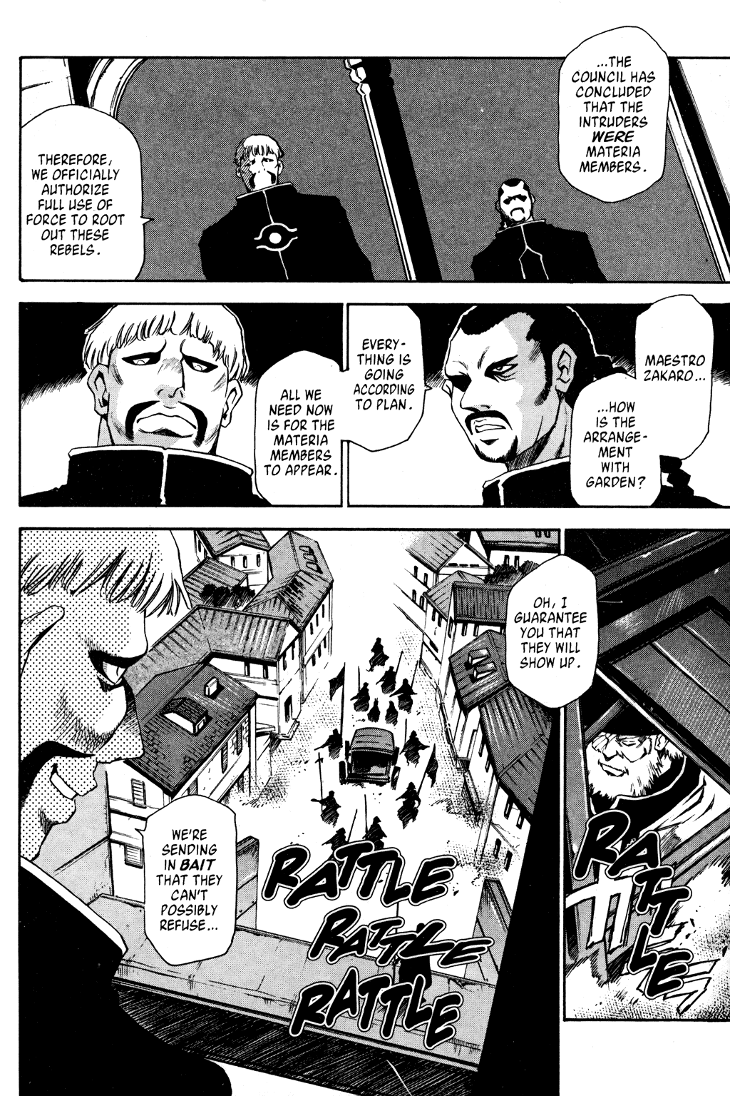 Page 8 Chapter 5 Testarotho