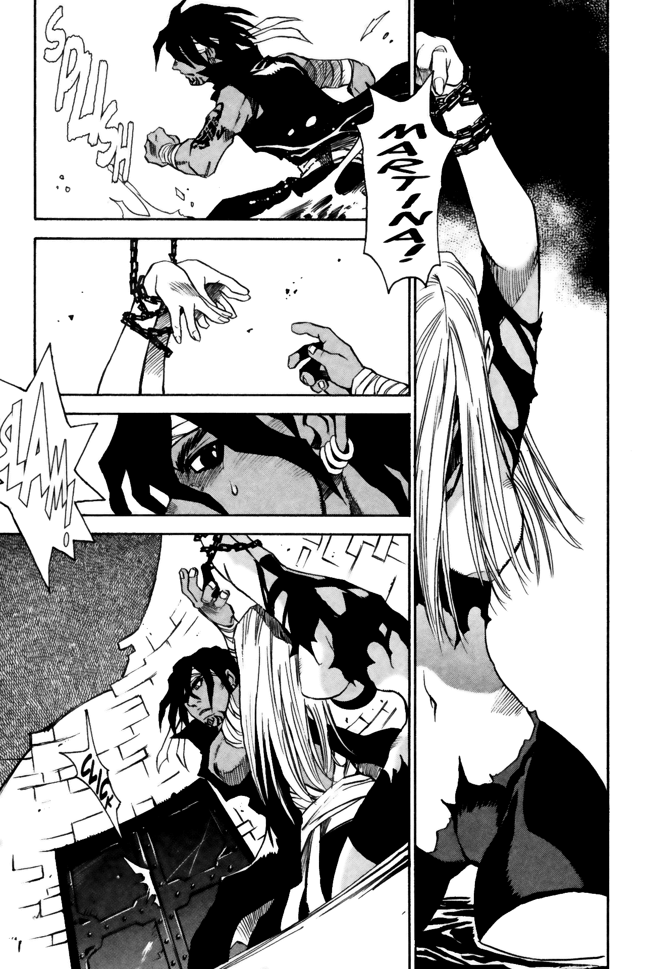 Page 5 Chapter 25 Testarotho