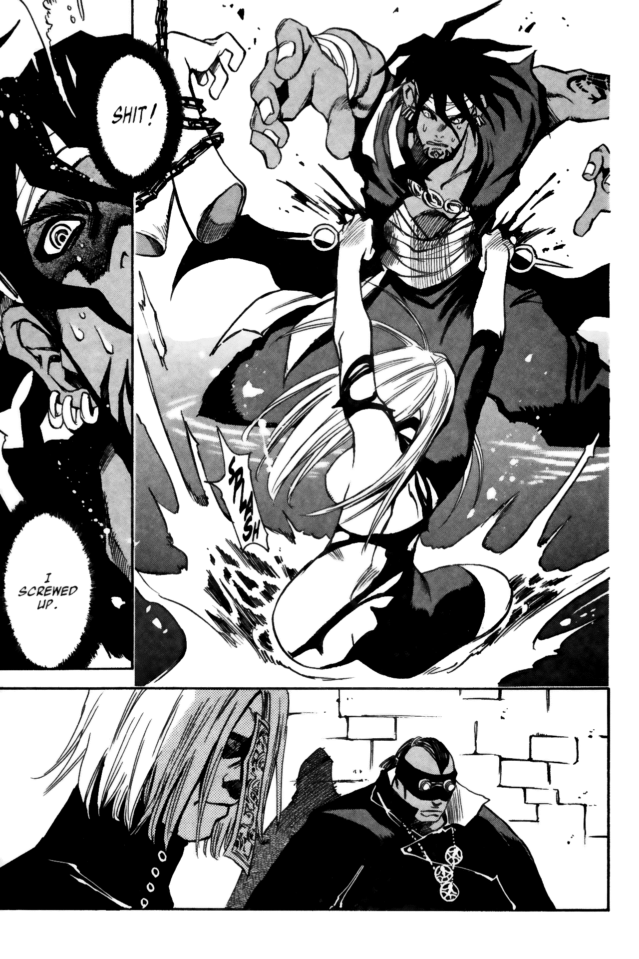 Page 7 Chapter 25 Testarotho