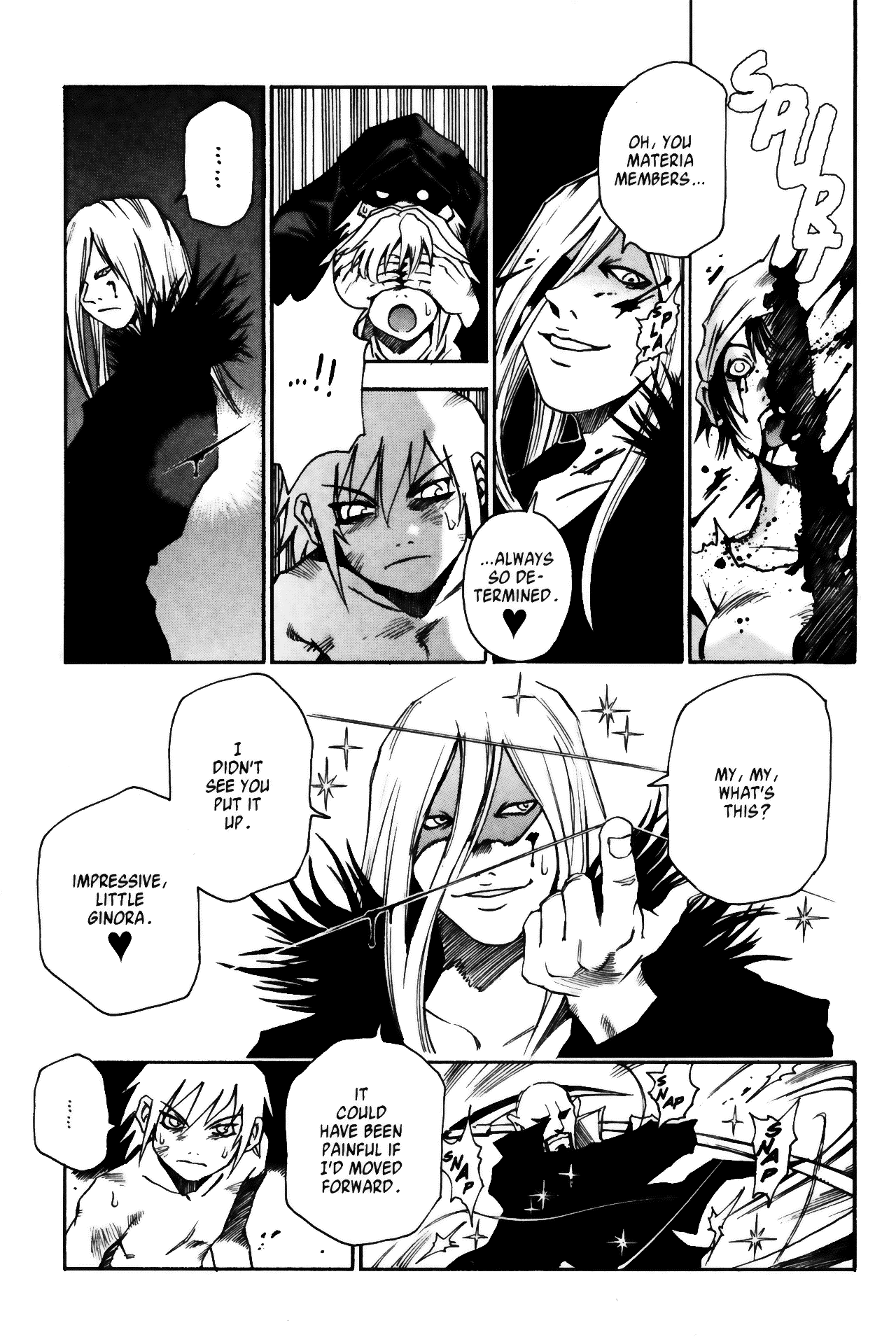 Page 13 Chapter 12 Testarotho