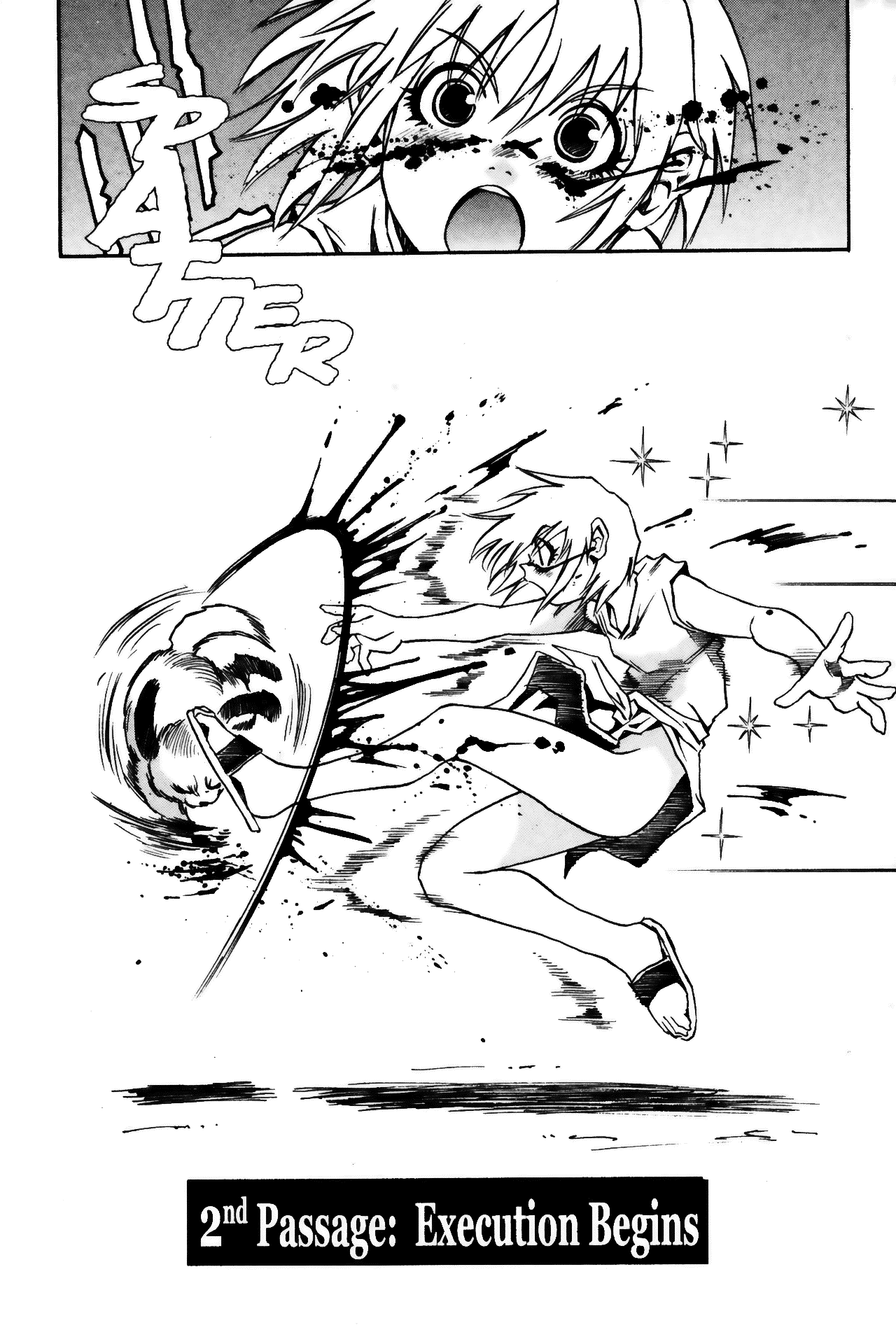 Page 2 Chapter 12 Testarotho