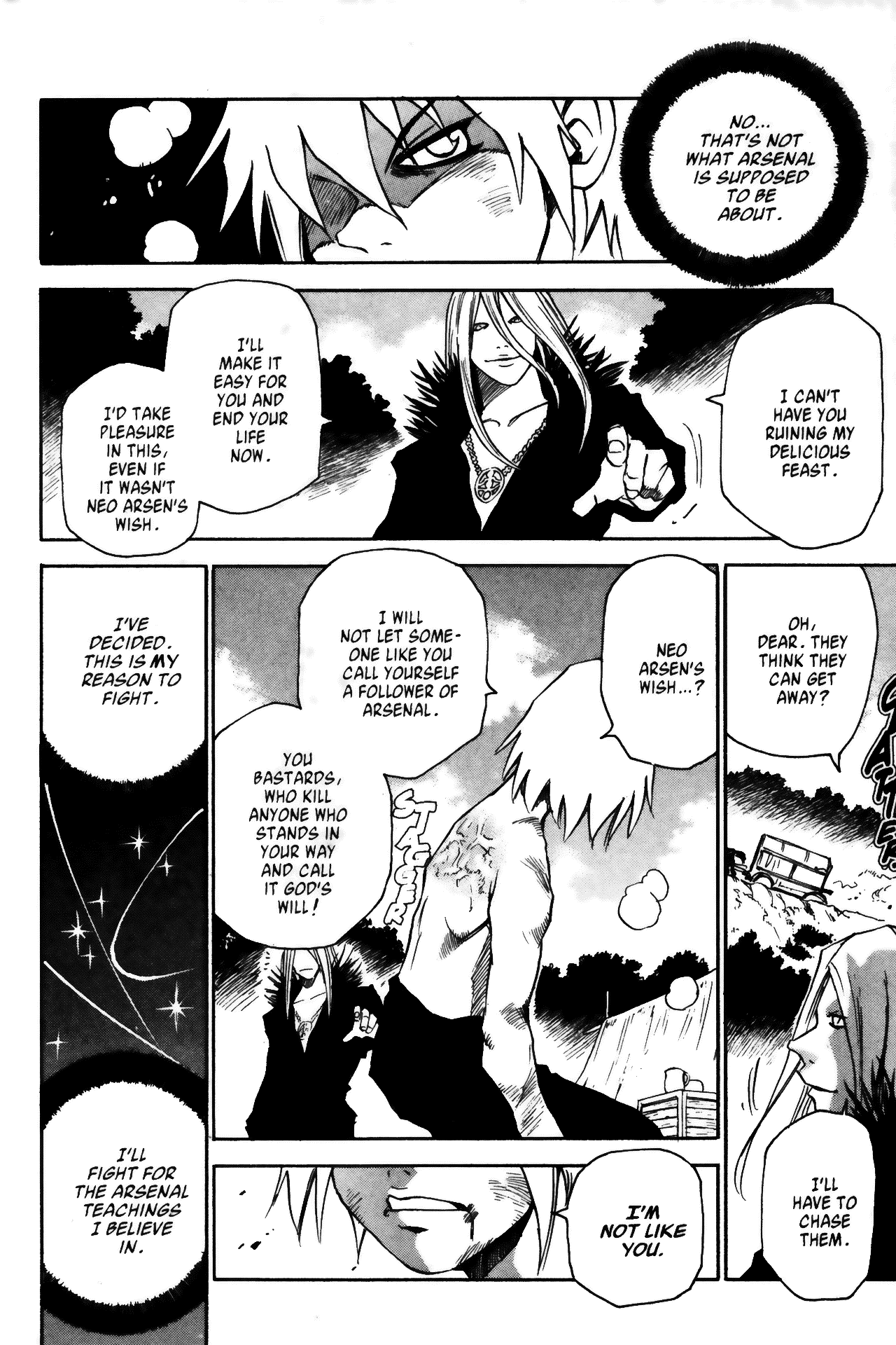 Page 20 Chapter 12 Testarotho