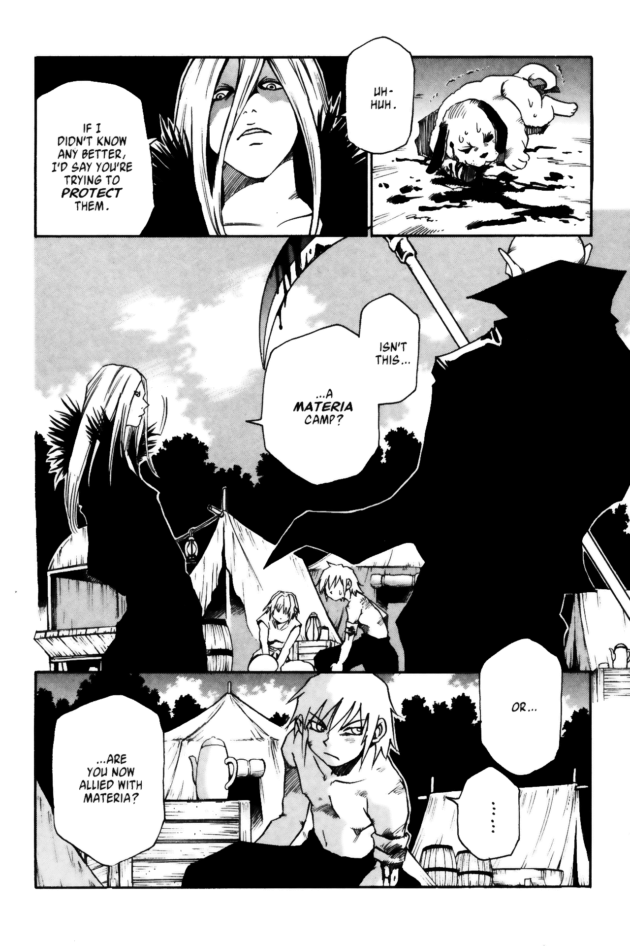 Page 4 Chapter 12 Testarotho