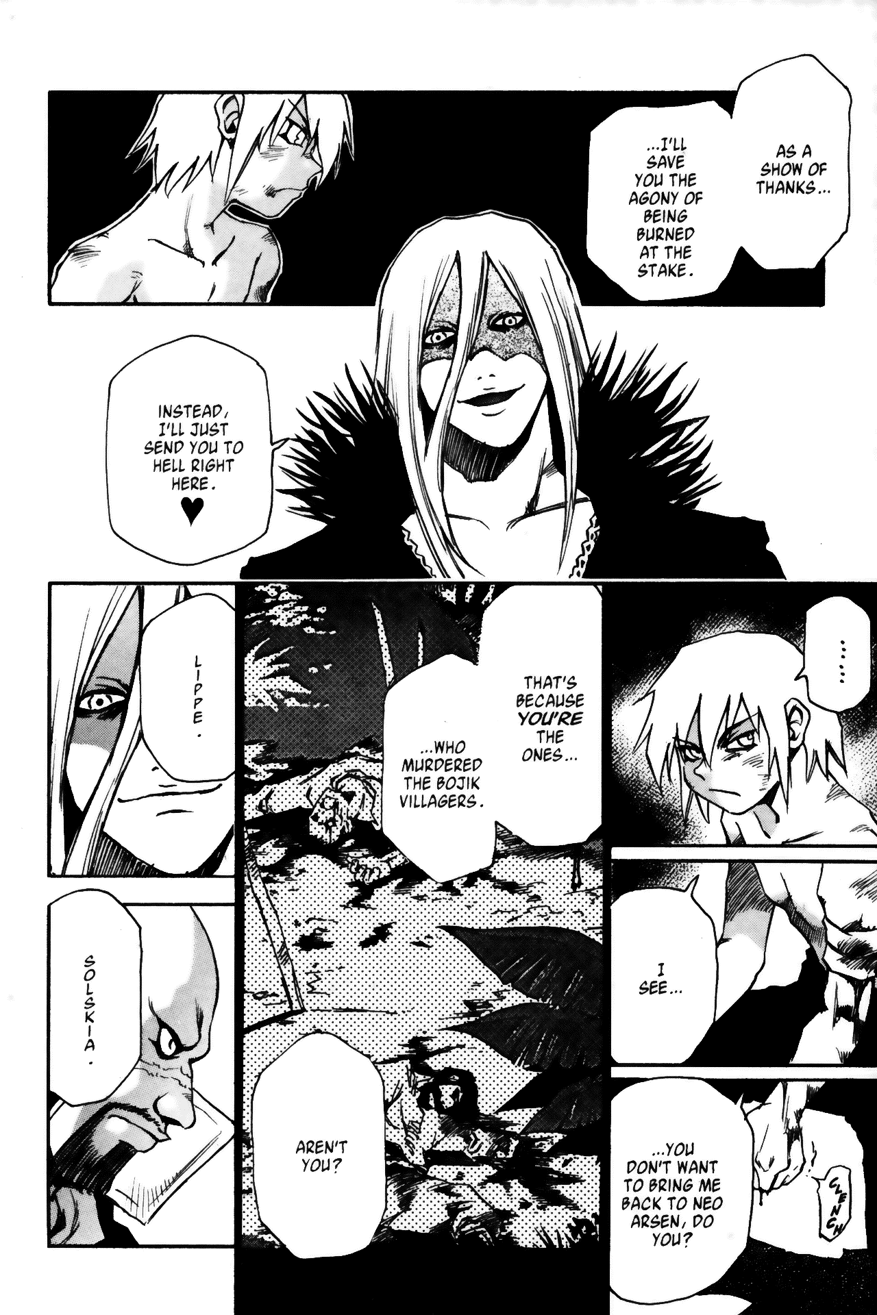 Page 8 Chapter 12 Testarotho