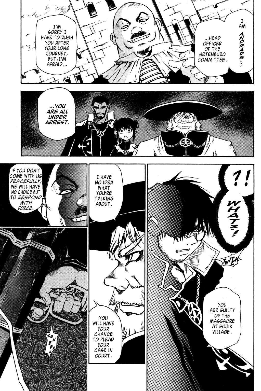 Page 11 Chapter 6 Testarotho
