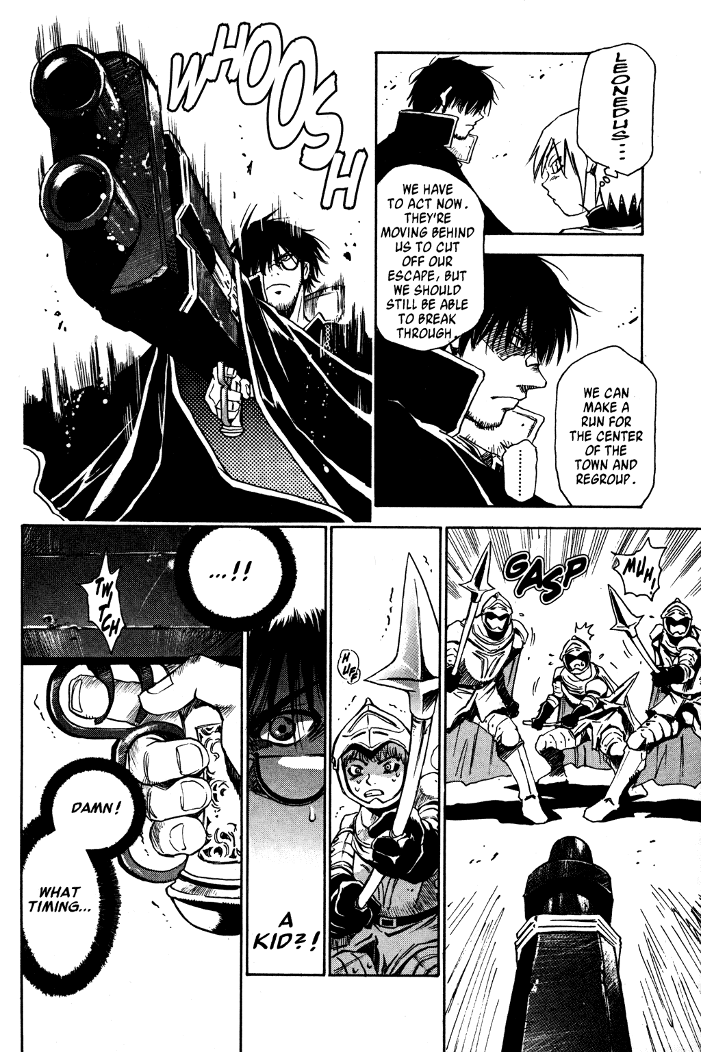 Page 12 Chapter 6 Testarotho