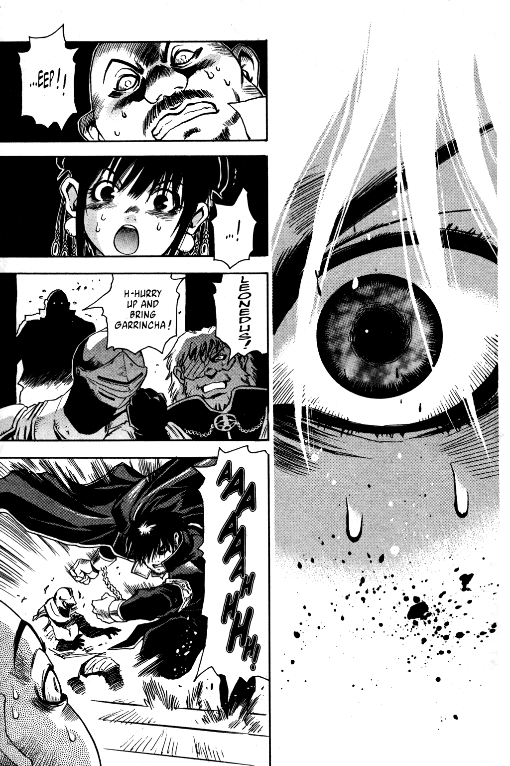 Page 17 Chapter 6 Testarotho