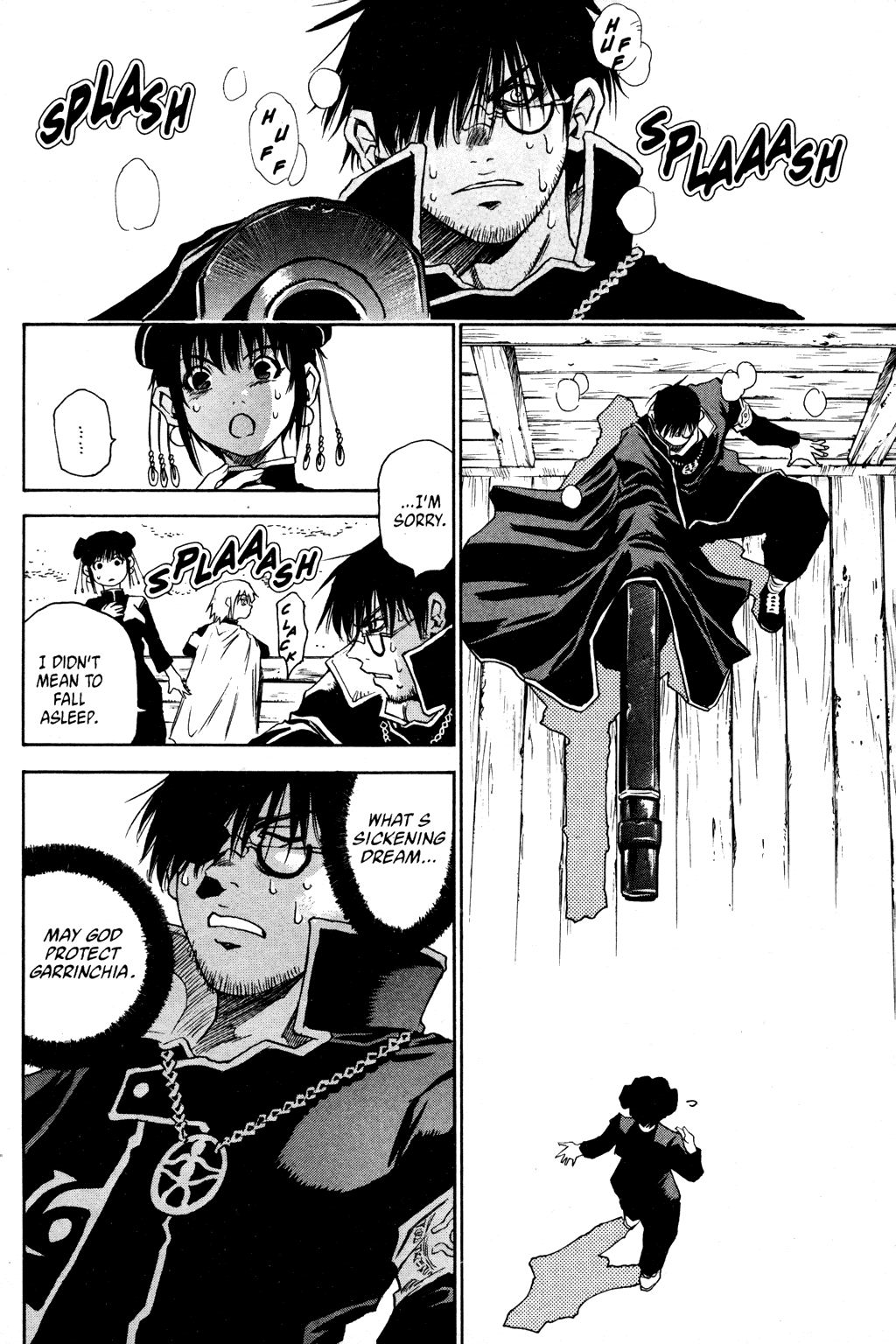 Page 3 Chapter 6 Testarotho