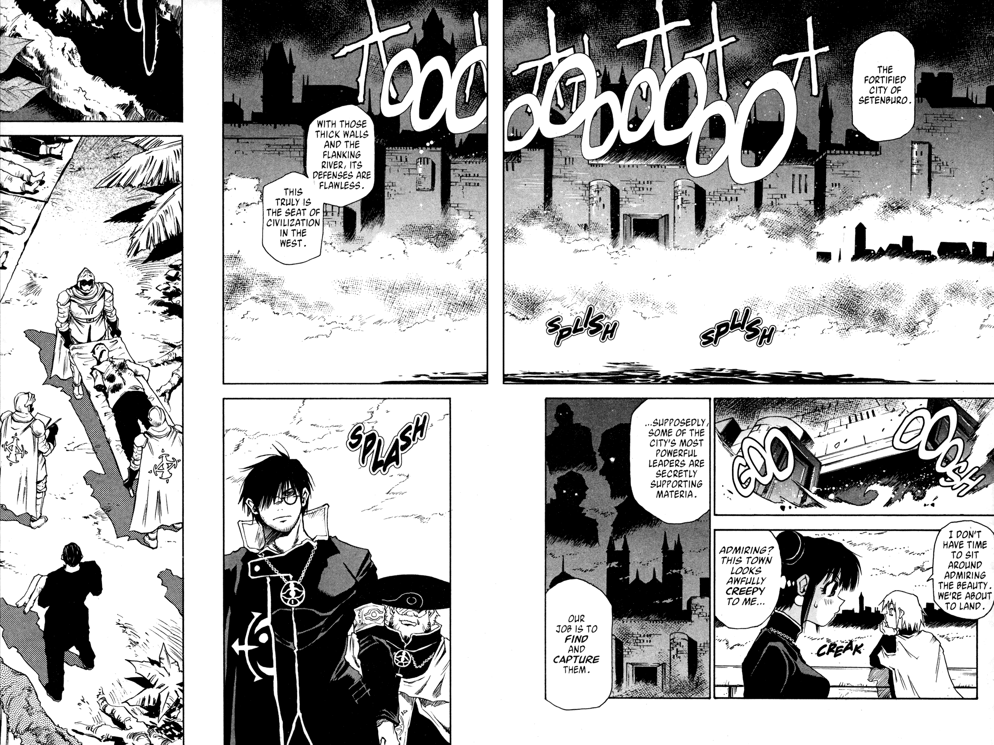 Page 5 Chapter 6 Testarotho