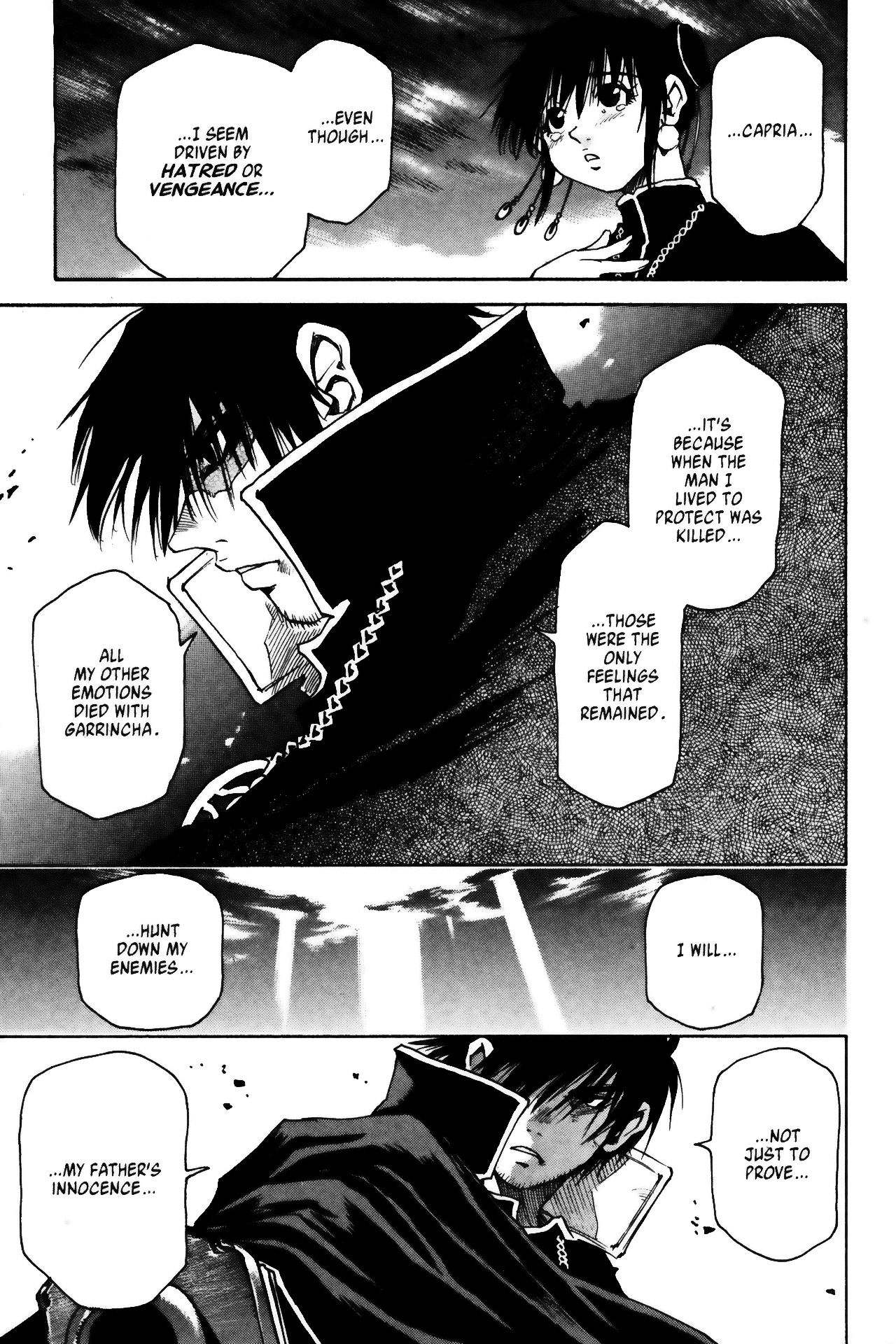 Page 22 Chapter 10.9 Testarotho