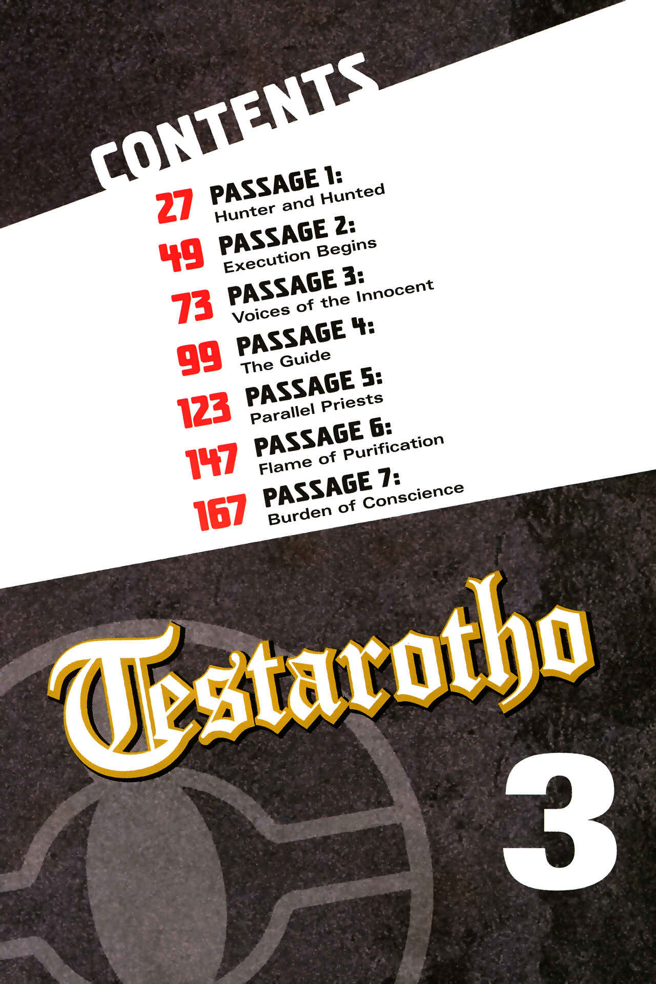 Page 4 Chapter 10.9 Testarotho