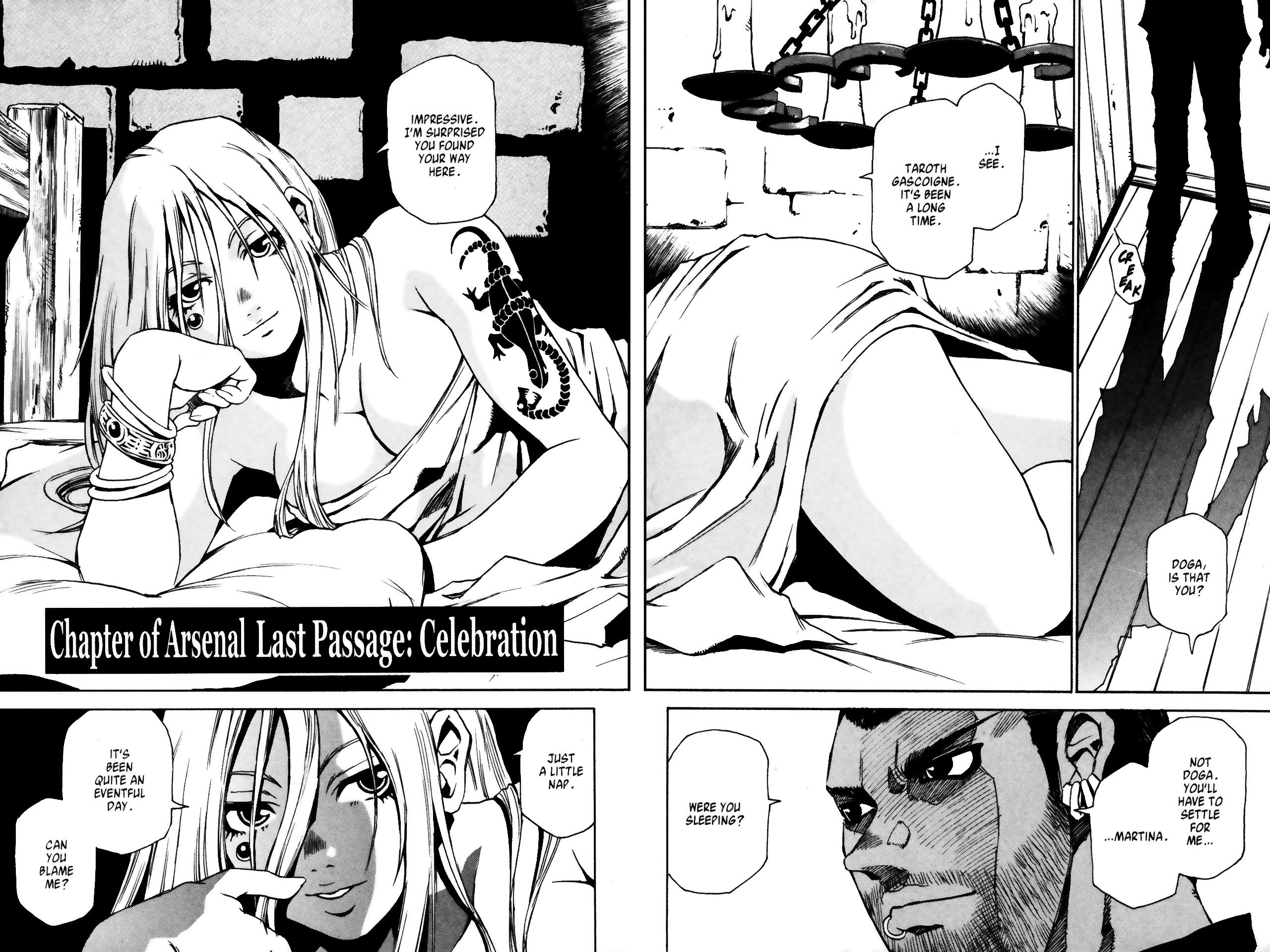 Page 6 Chapter 10.9 Testarotho