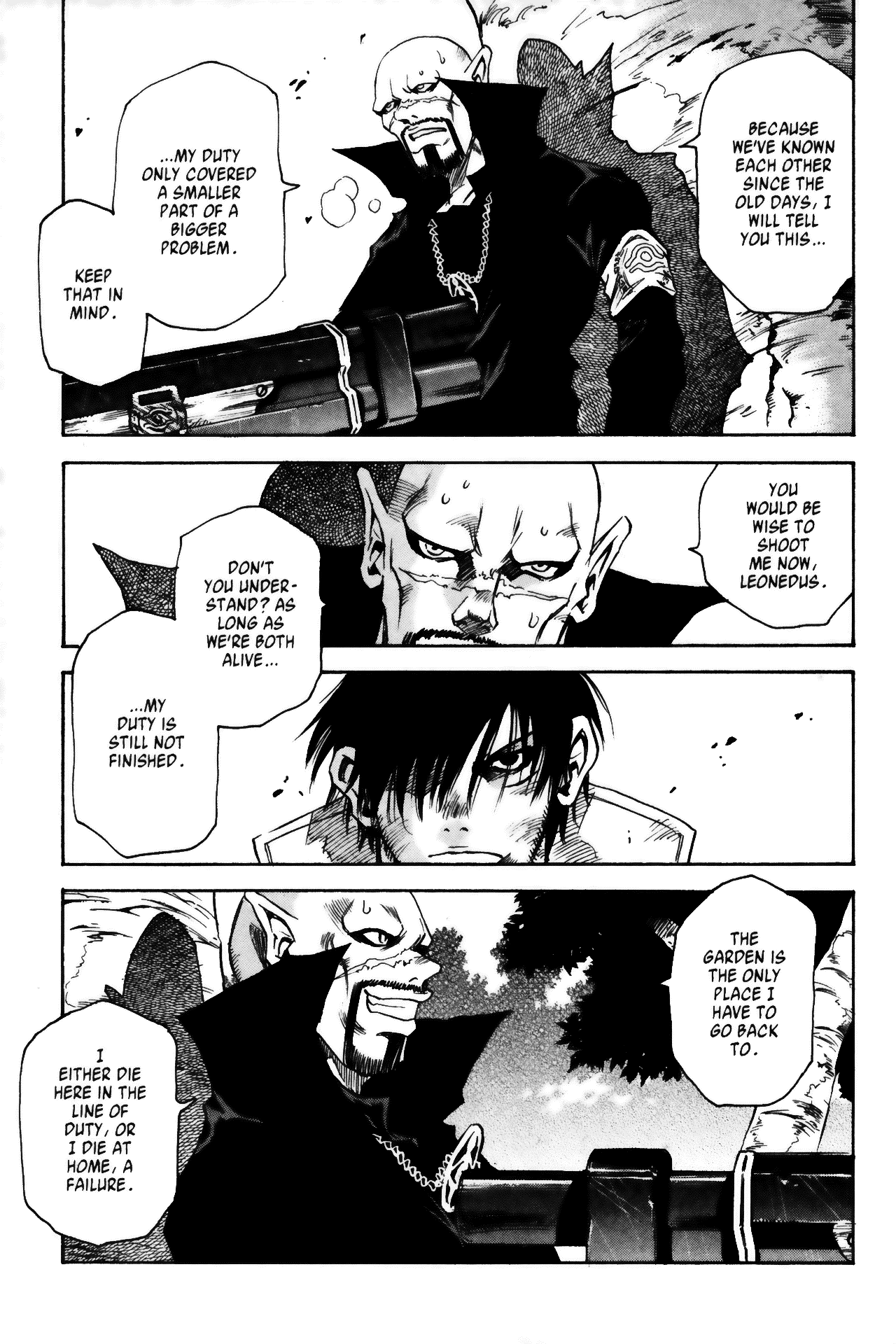 Page 13 Chapter 15 Testarotho