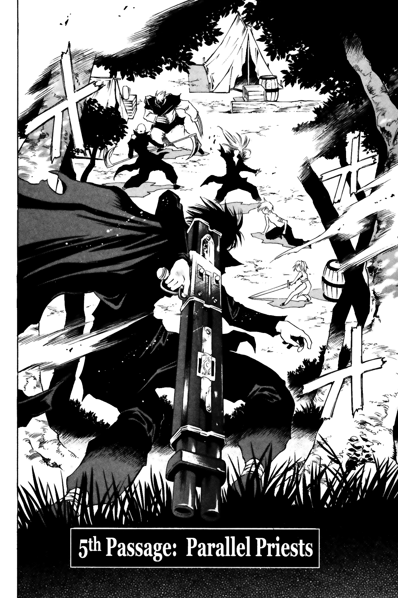Page 2 Chapter 15 Testarotho