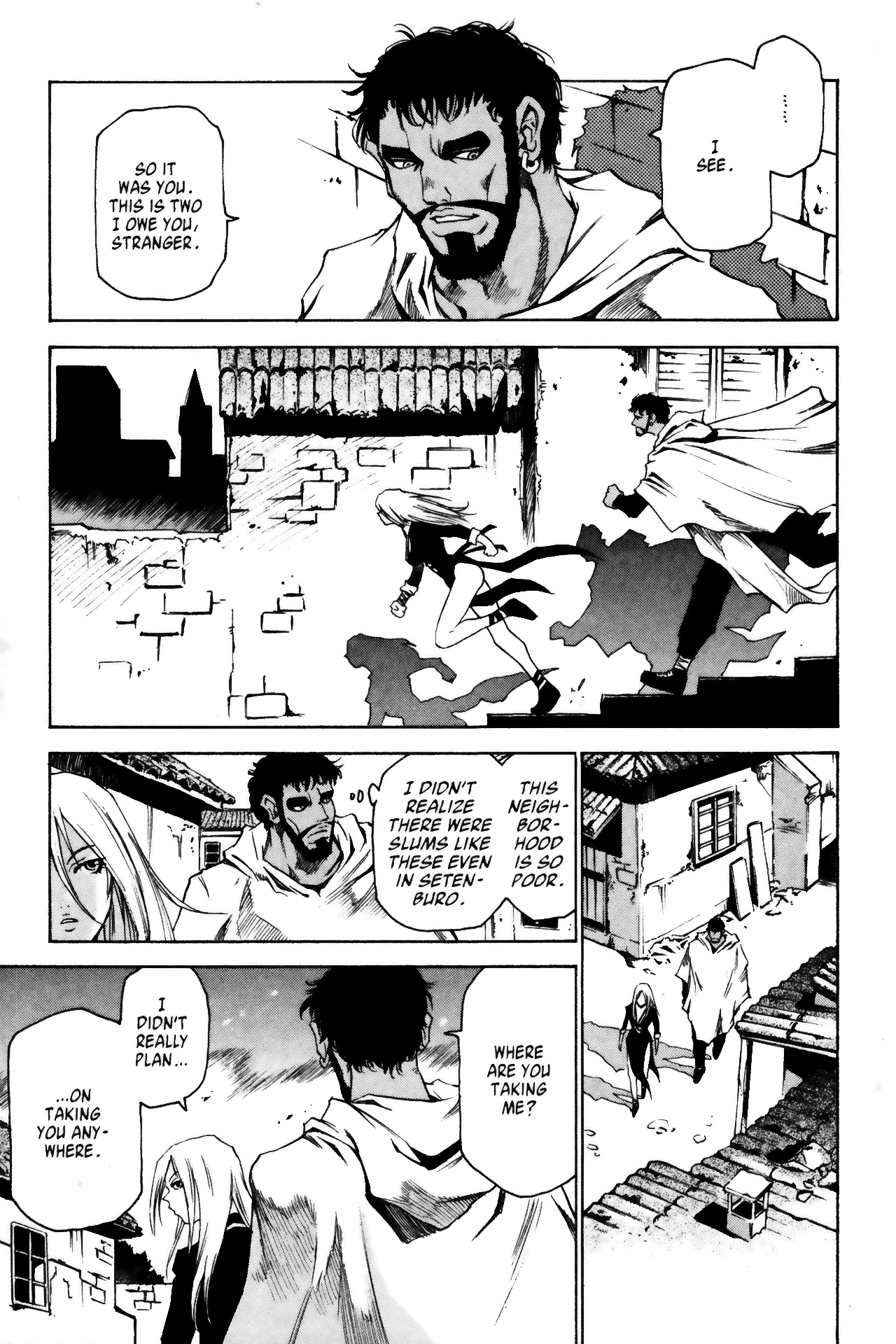 Page 21 Chapter 15 Testarotho