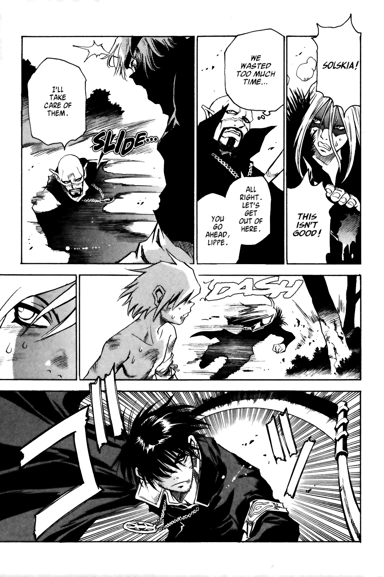 Page 3 Chapter 15 Testarotho