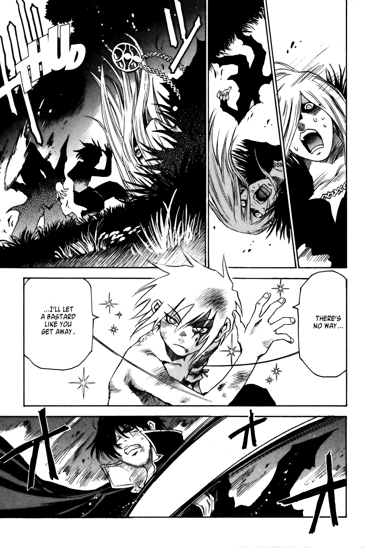 Page 5 Chapter 15 Testarotho