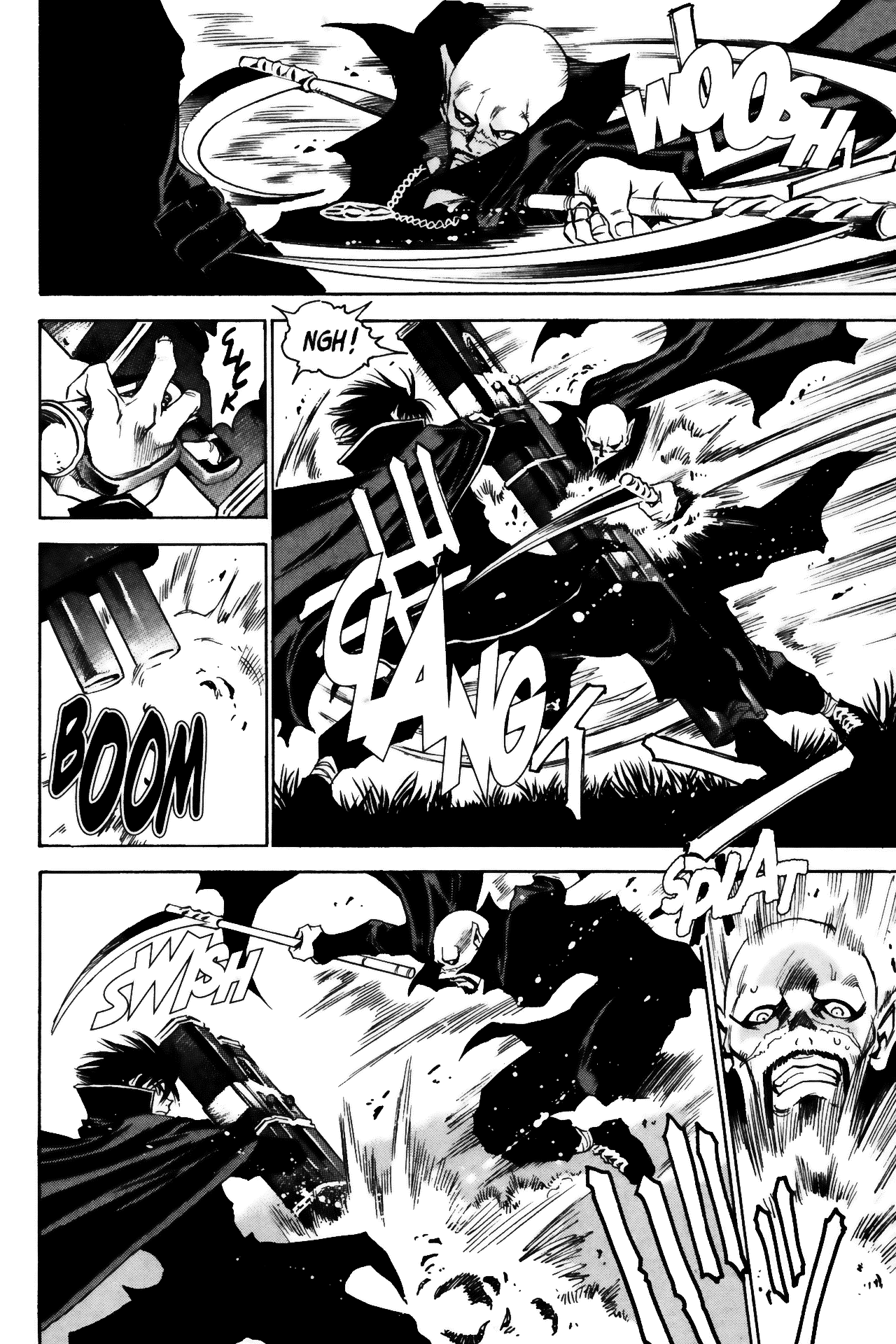 Page 6 Chapter 15 Testarotho