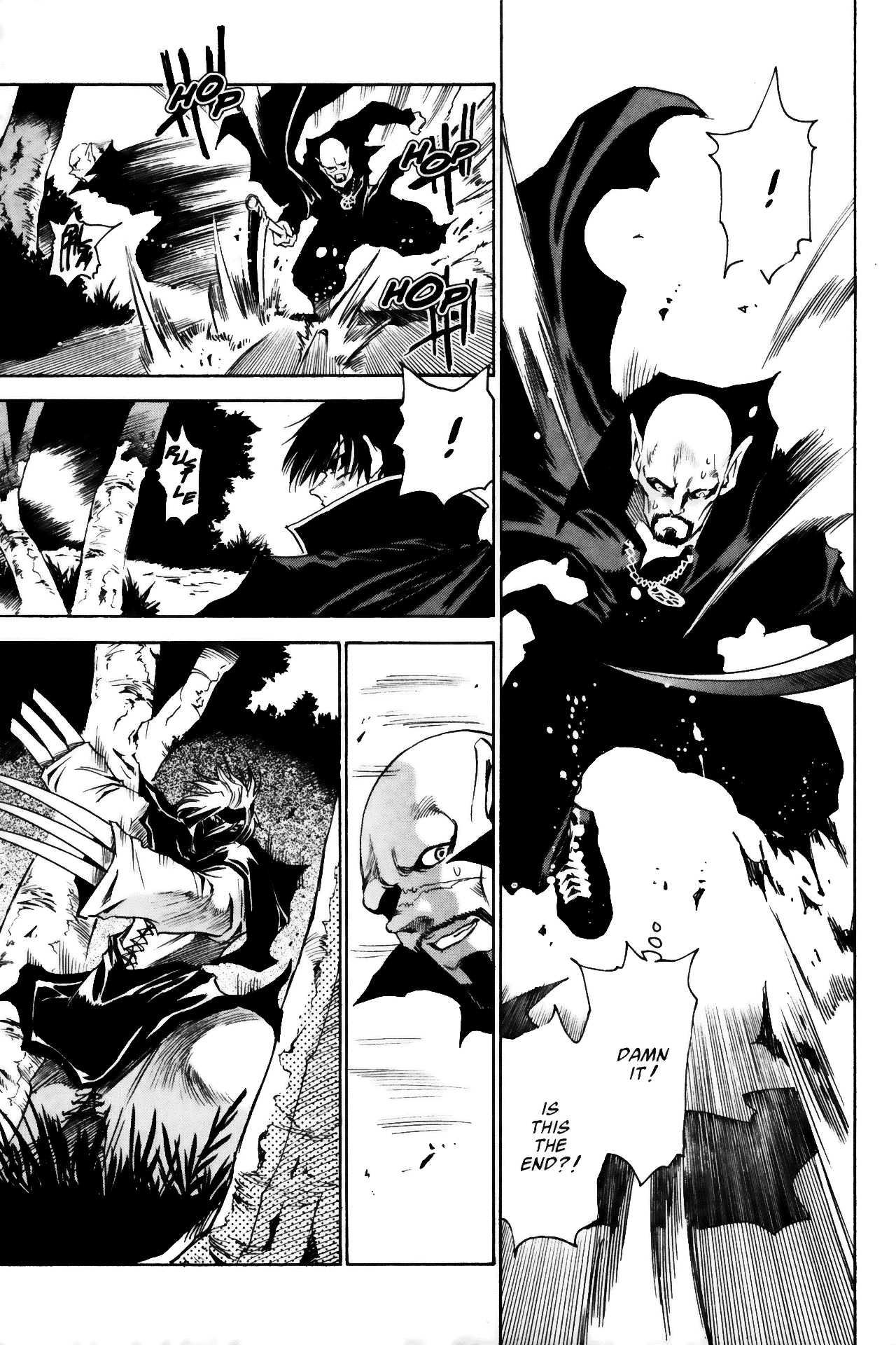 Page 7 Chapter 15 Testarotho