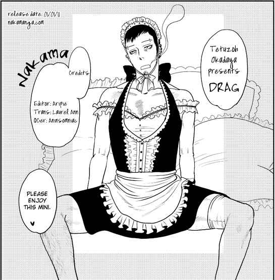 Page 5 Chapter Unknown_744d Drag