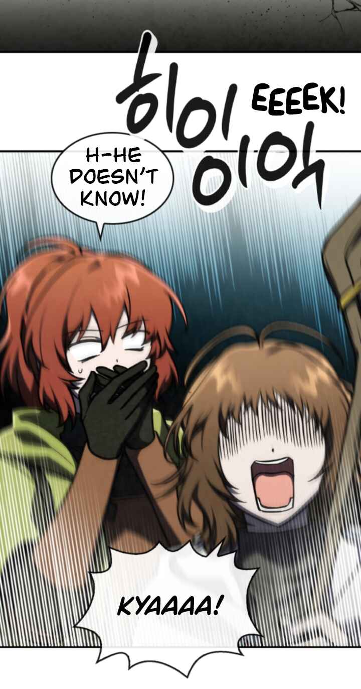 Page 22 Chapter 87 Sensei.