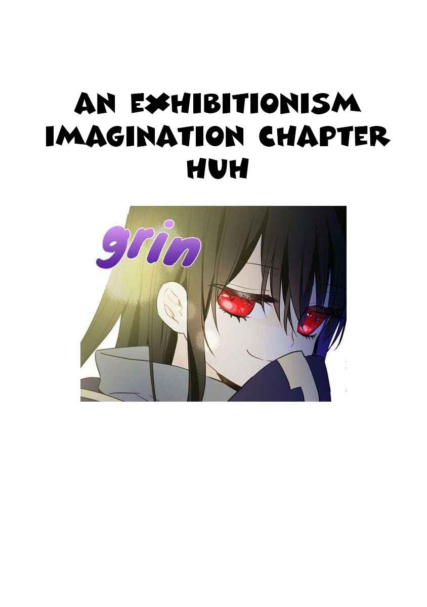 Page 22 Chapter 43 Sensei.