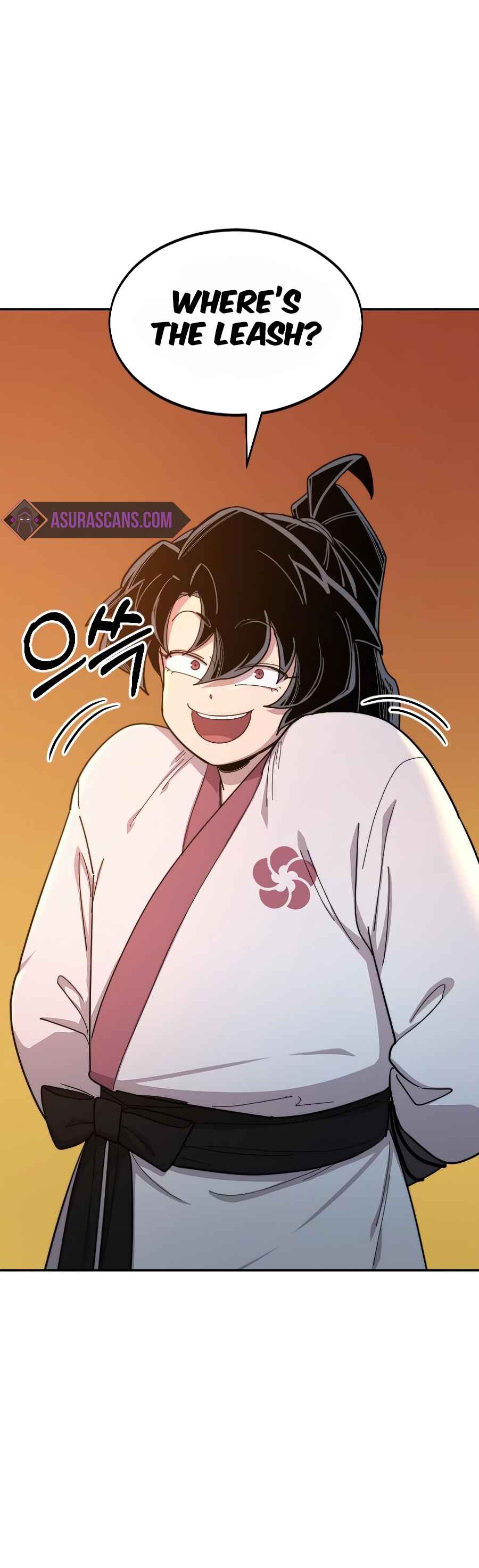 Page 24 Chapter 88 Sensei.