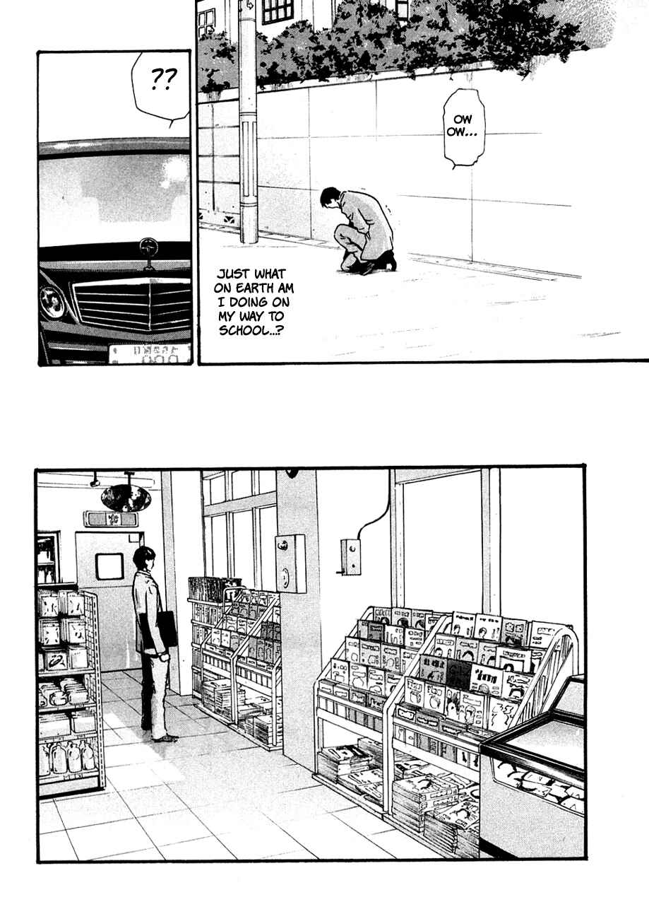 Page 14 Chapter 10 Sensei.