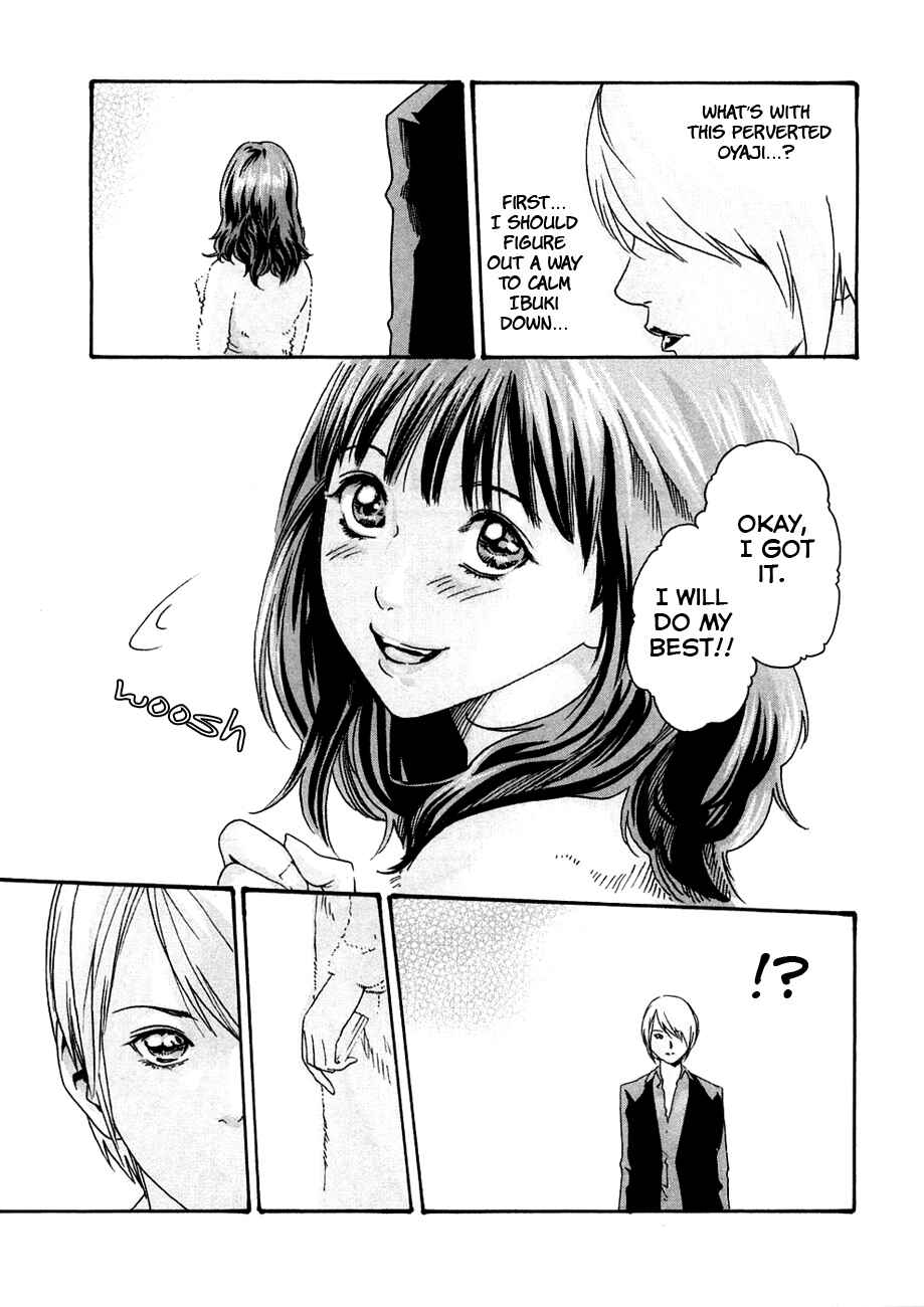 Page 5 Chapter 10 Sensei.