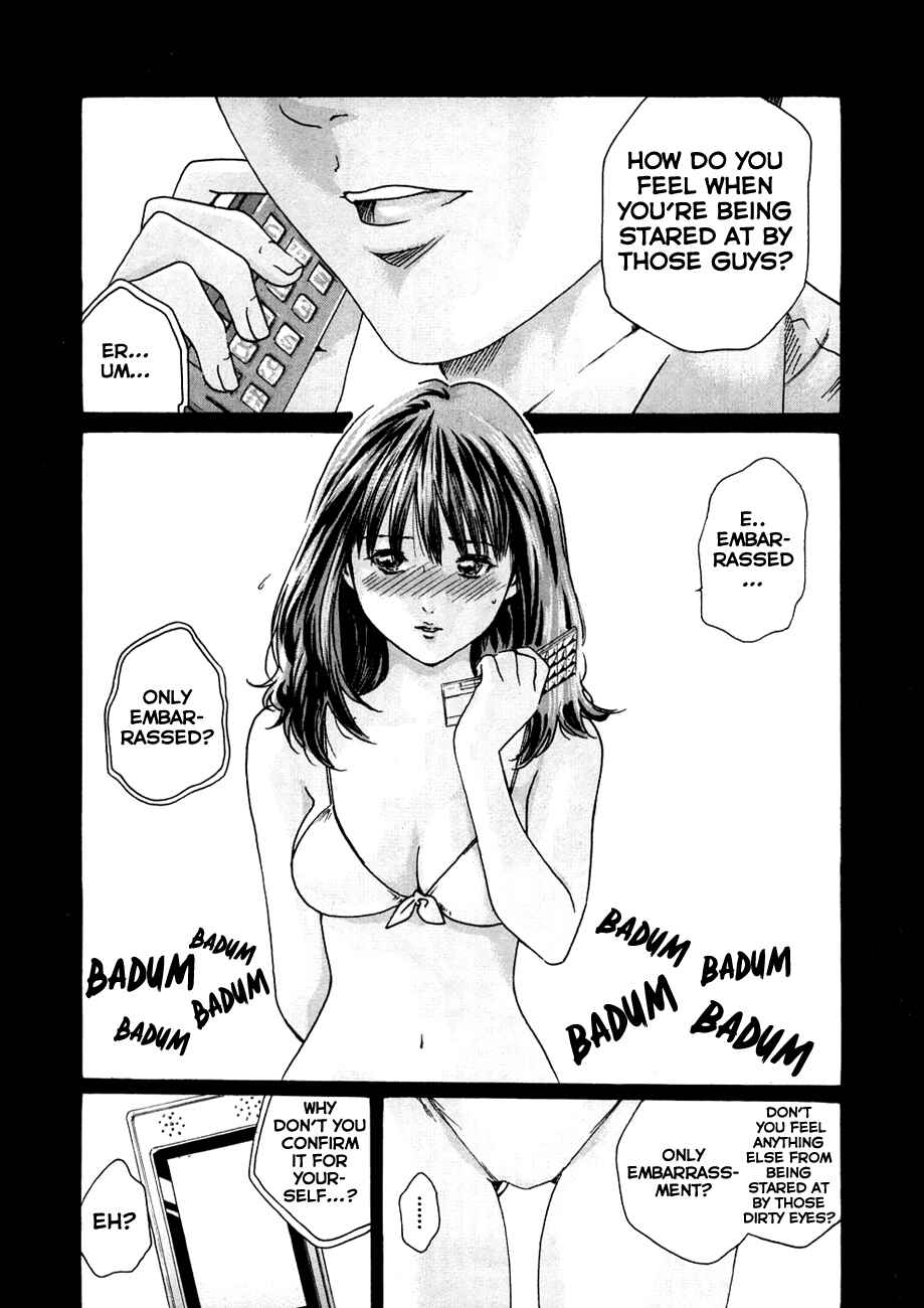 Page 9 Chapter 10 Sensei.