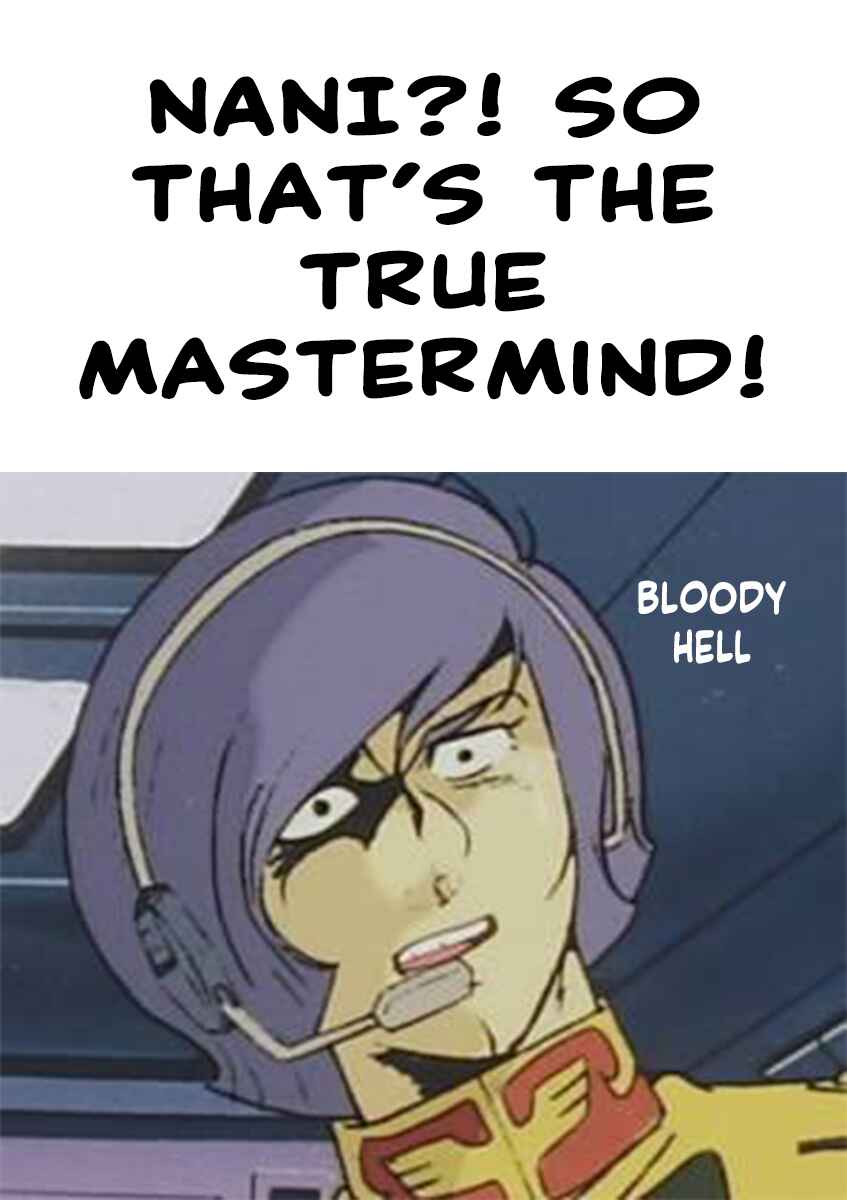 Page 24 Chapter 82 Sensei.
