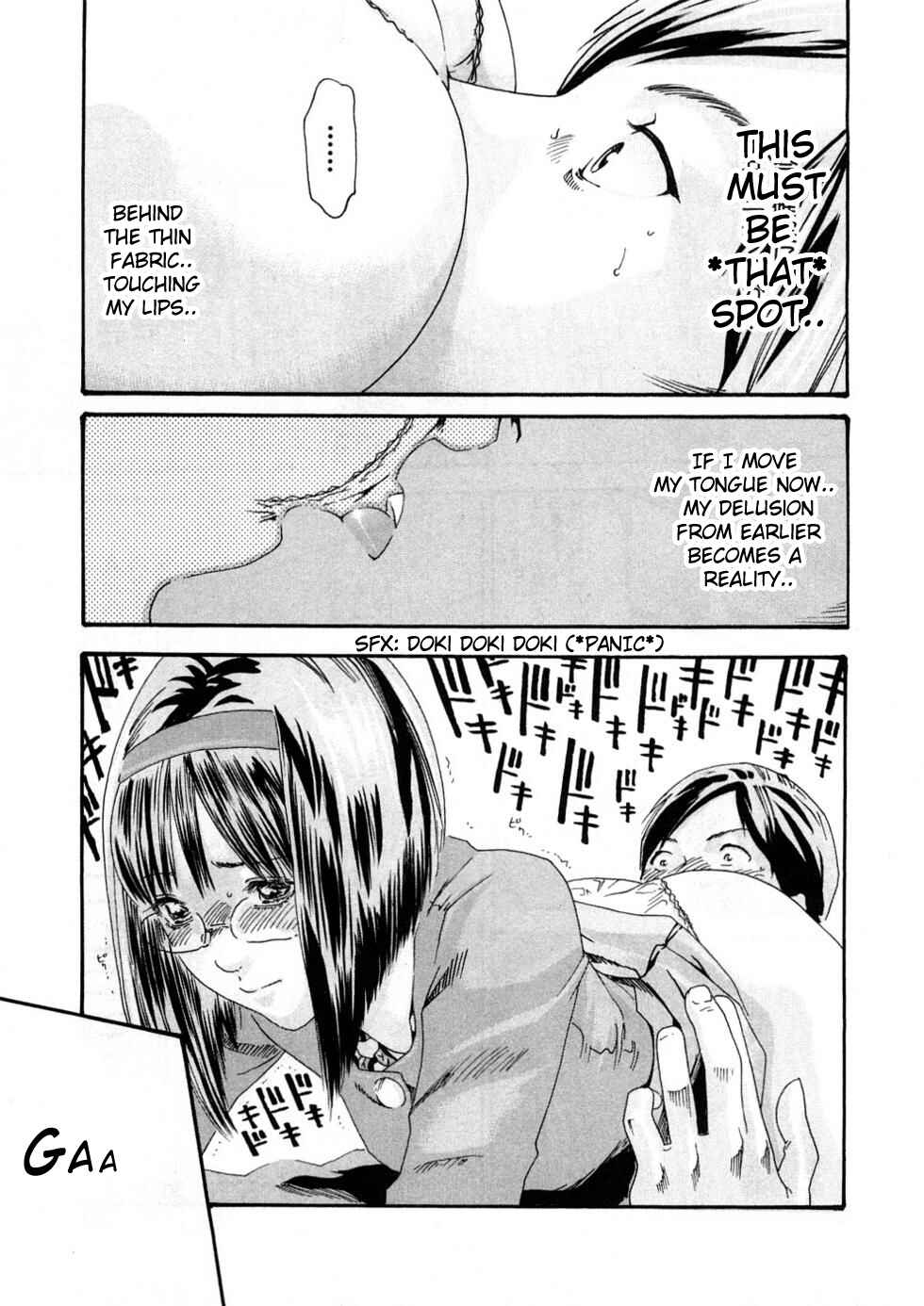 Page 17 Chapter 4 Sensei.