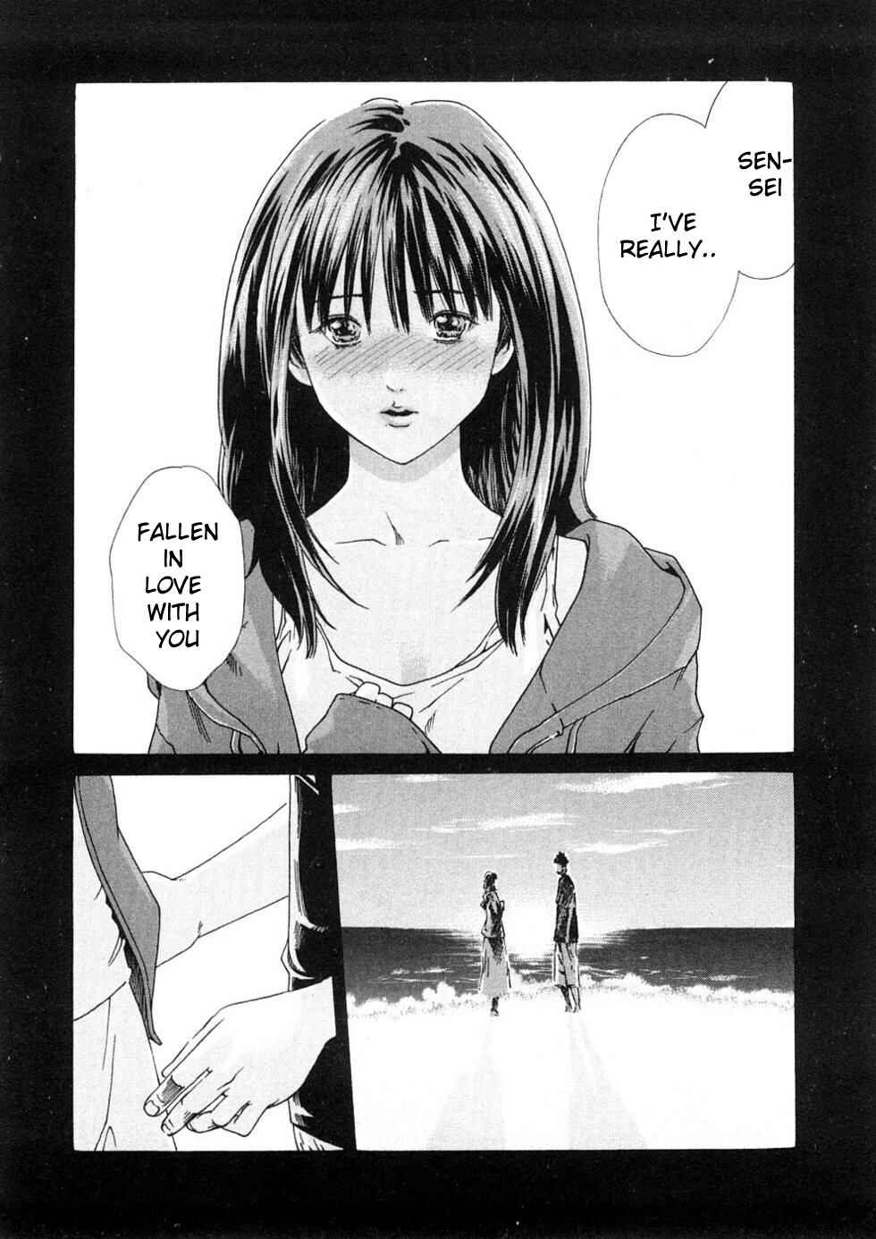 Page 2 Chapter 4 Sensei.