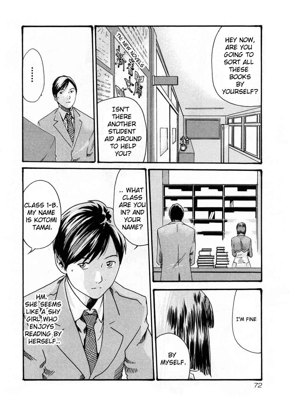 Page 6 Chapter 4 Sensei.