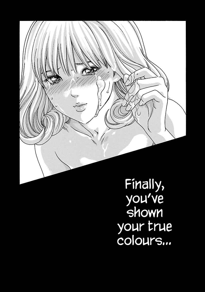 Page 24 Chapter 53.5 Sensei.