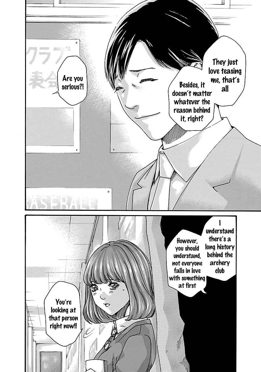 Page 4 Chapter 62 Sensei.