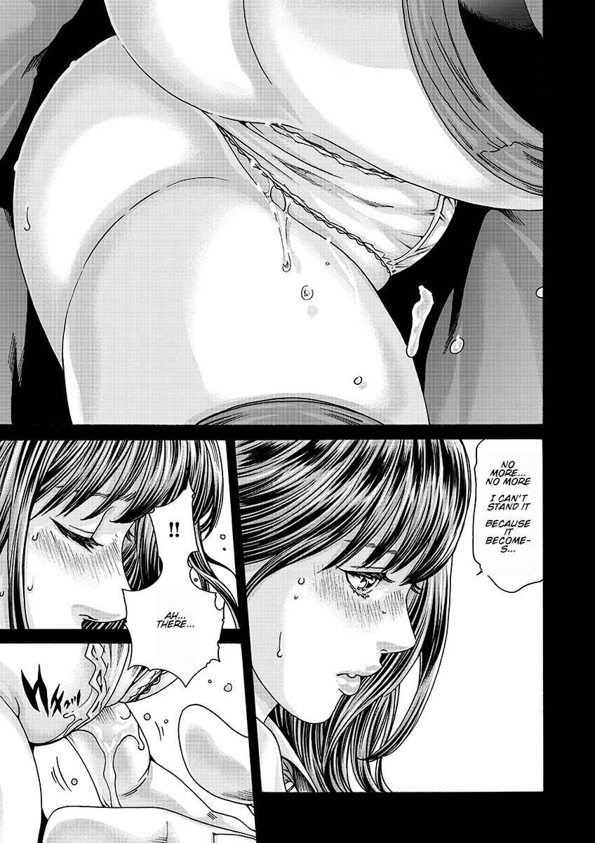 Page 11 Chapter 128 Sensei.