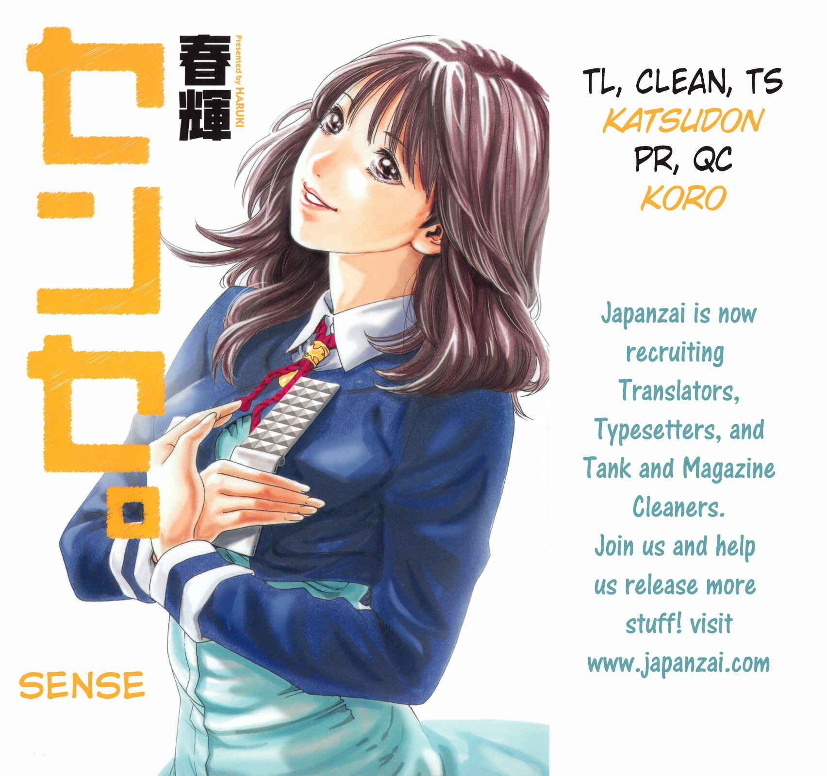 Page 2 Chapter 16 Sensei.