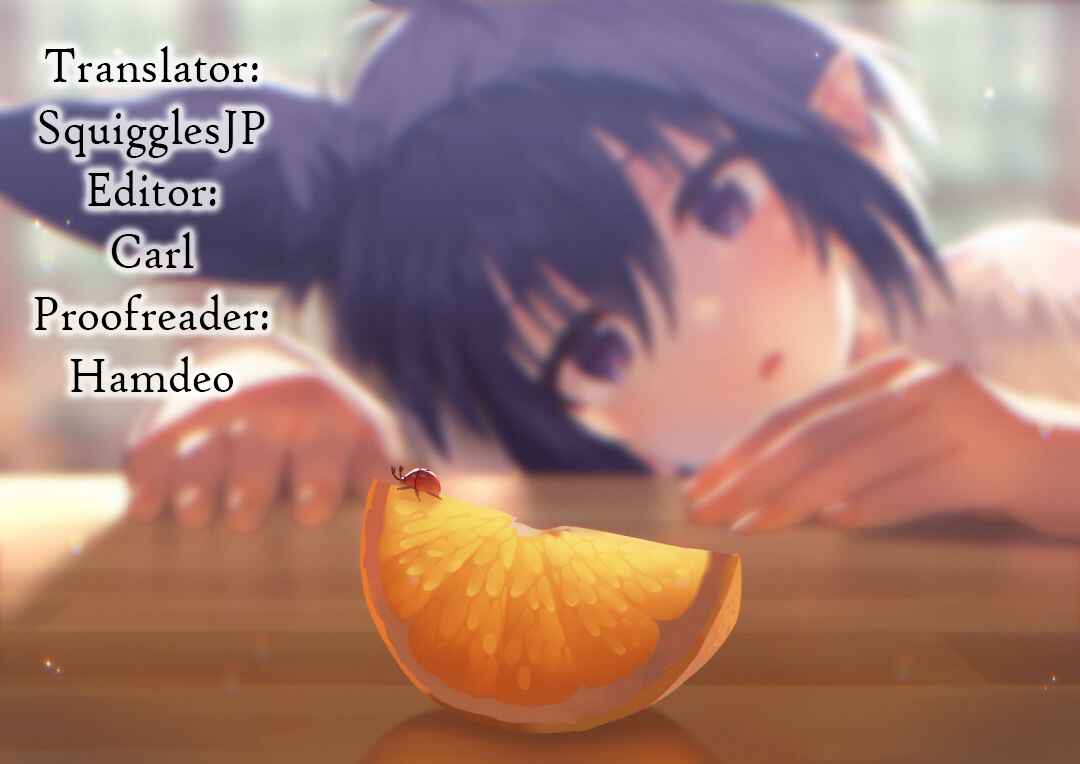 Page 1 Chapter 50 Sensei.