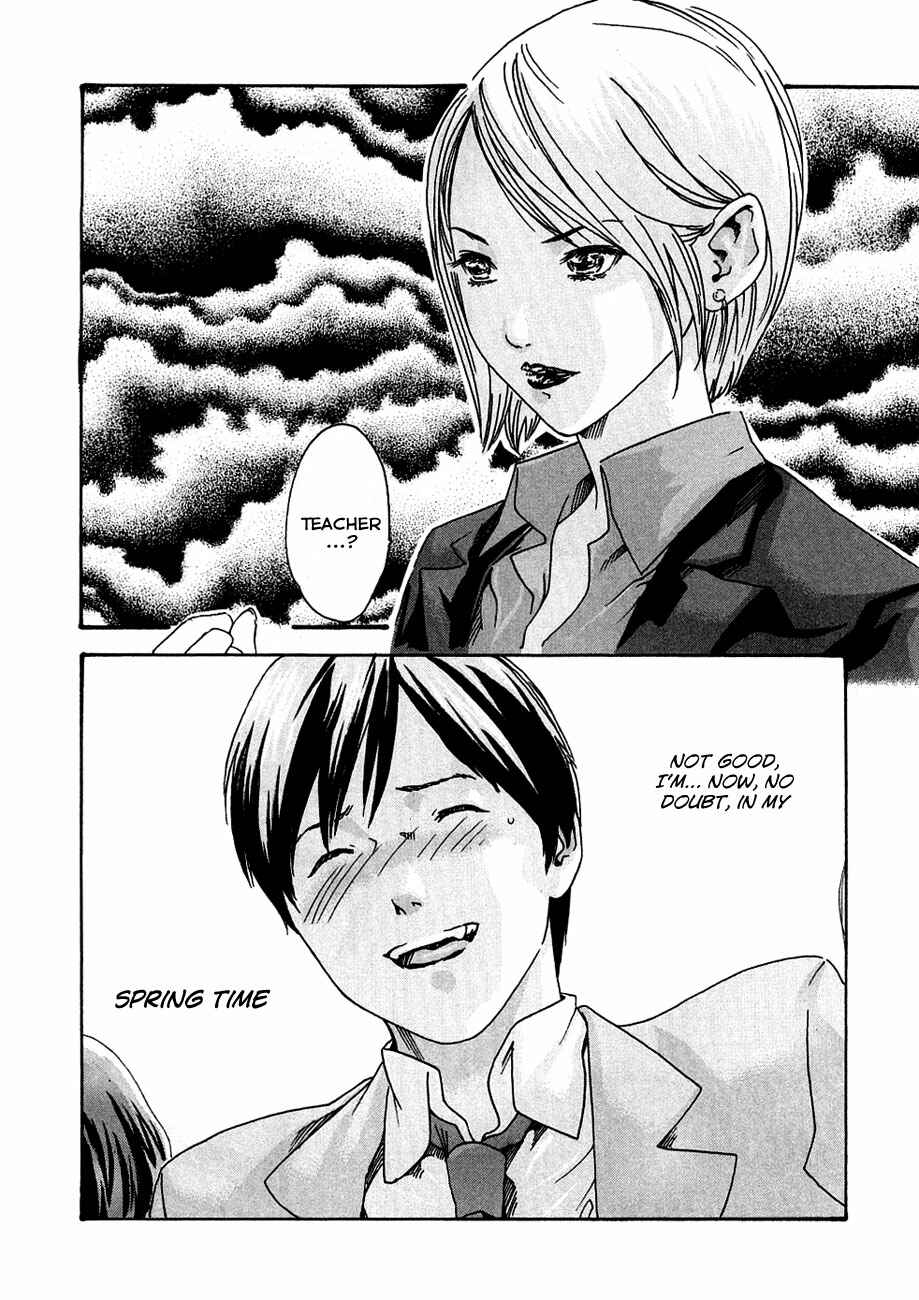 Page 20 Chapter 9 Sensei.
