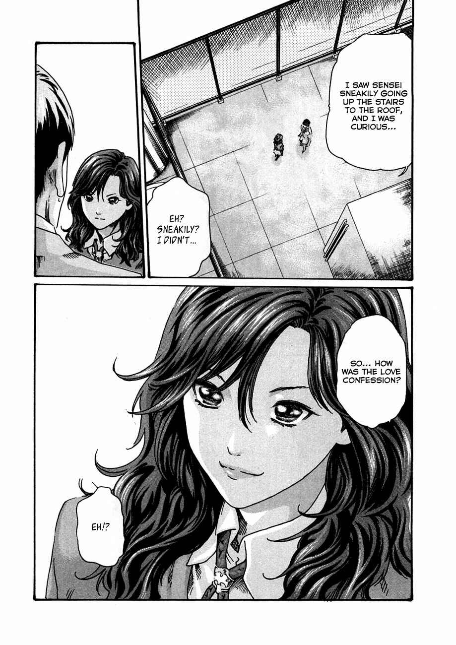 Page 6 Chapter 9 Sensei.