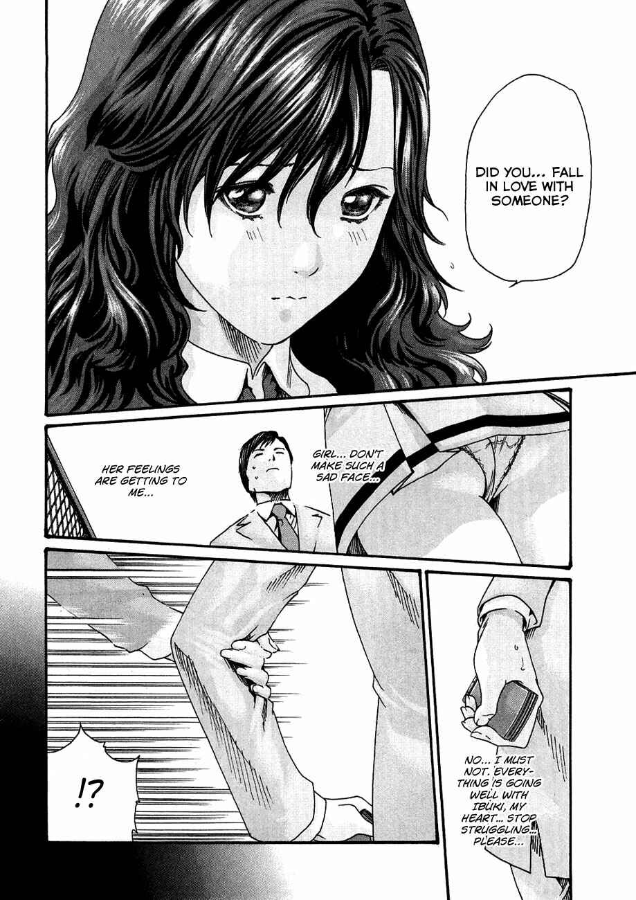 Page 8 Chapter 9 Sensei.
