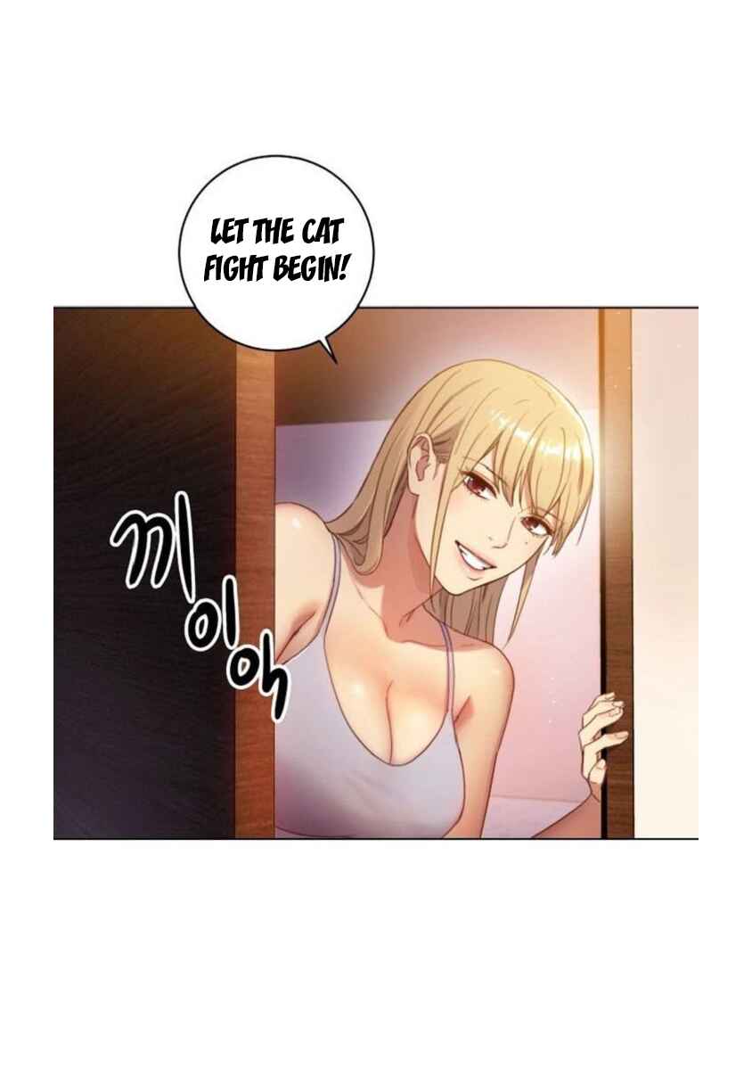 Page 26 Chapter 63 Sensei.