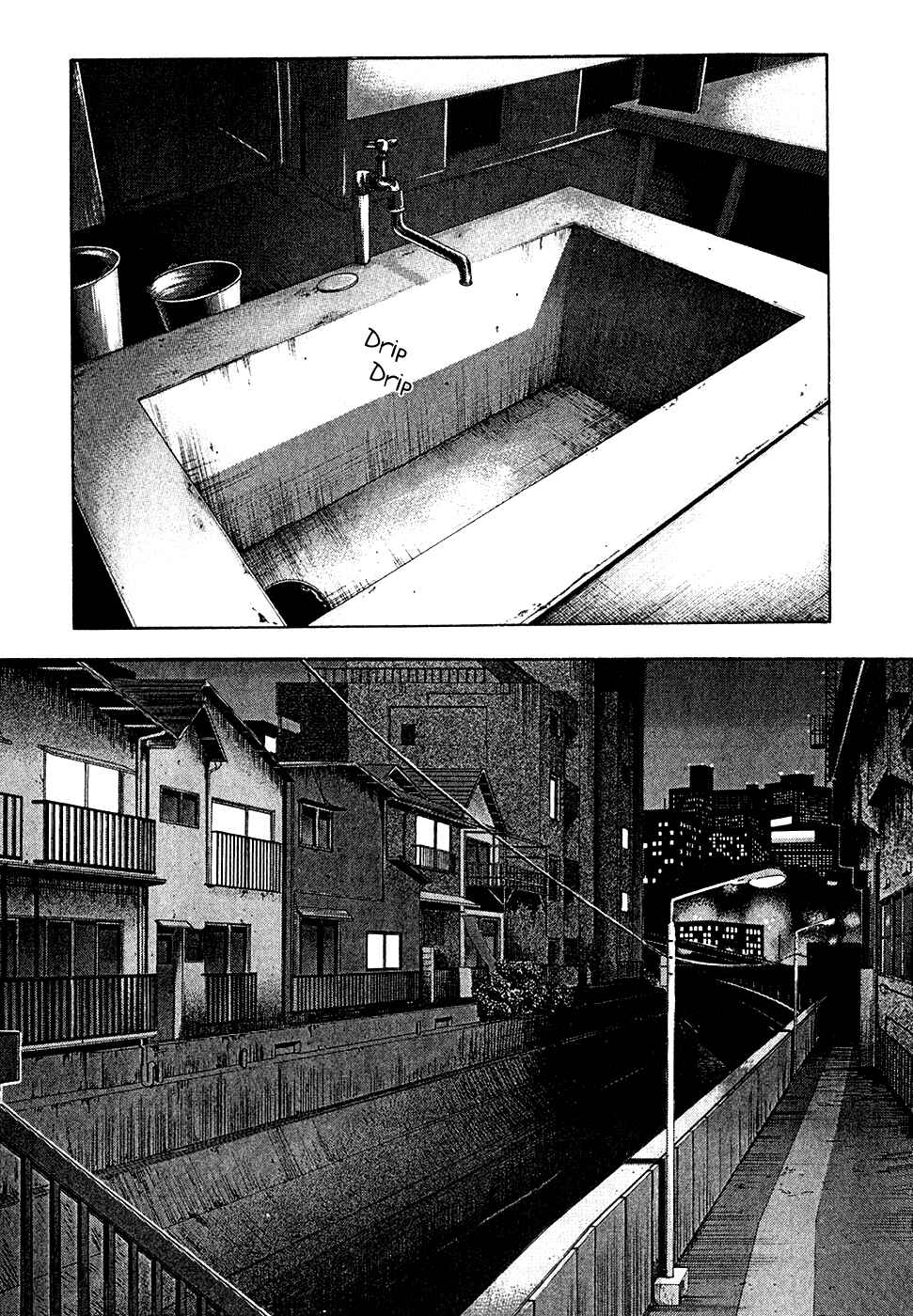 Page 19 Chapter 15 Sensei.