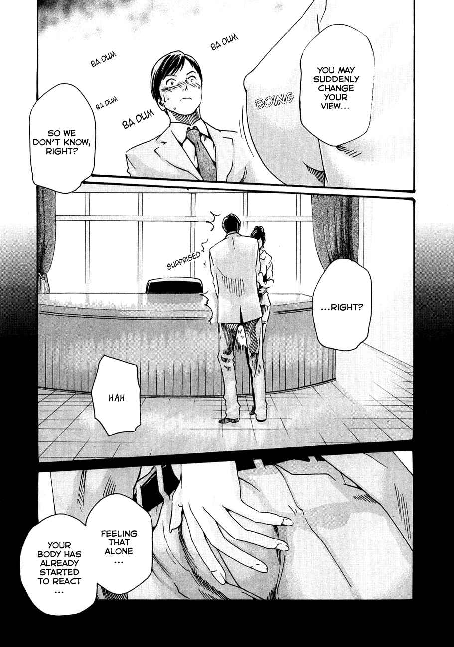 Page 9 Chapter 7 Sensei.