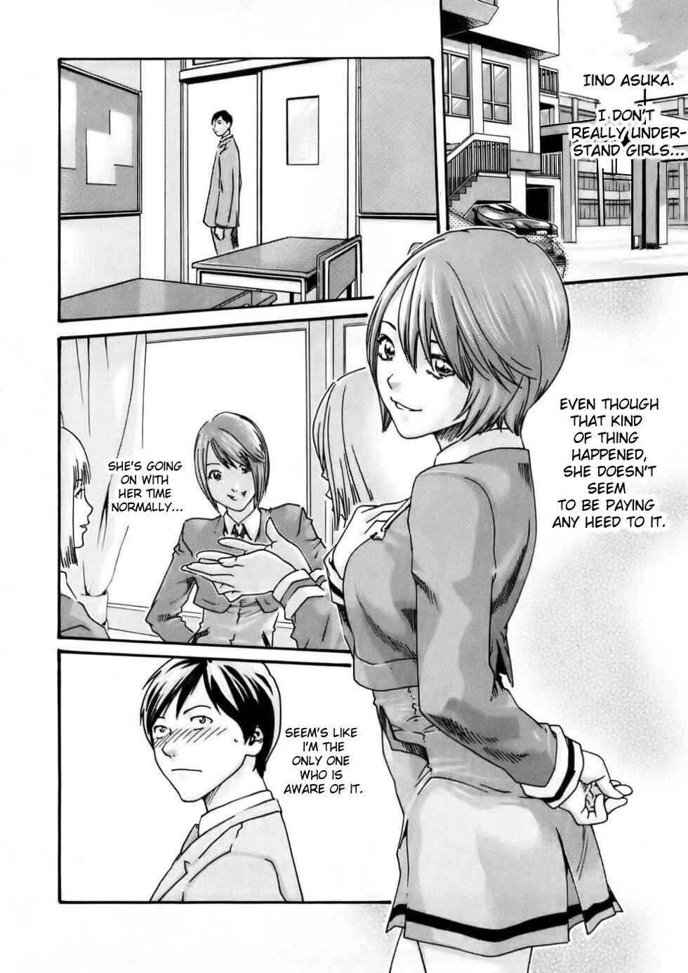 Page 2 Chapter 3 Sensei.