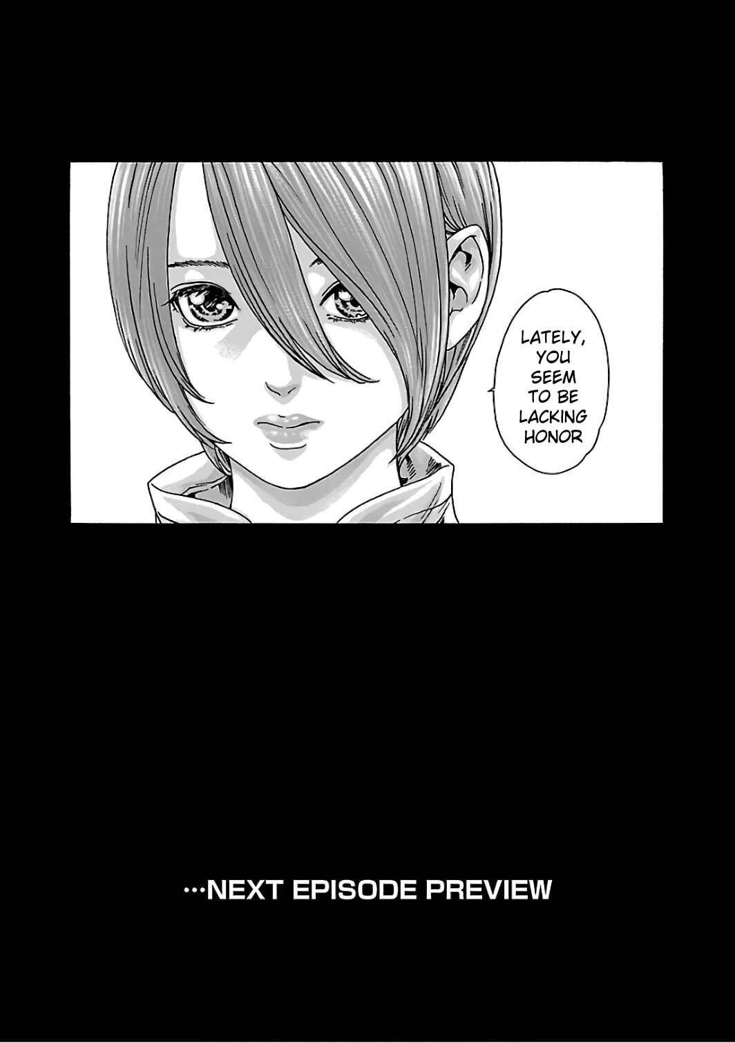 Page 24 Chapter 92 Sensei.
